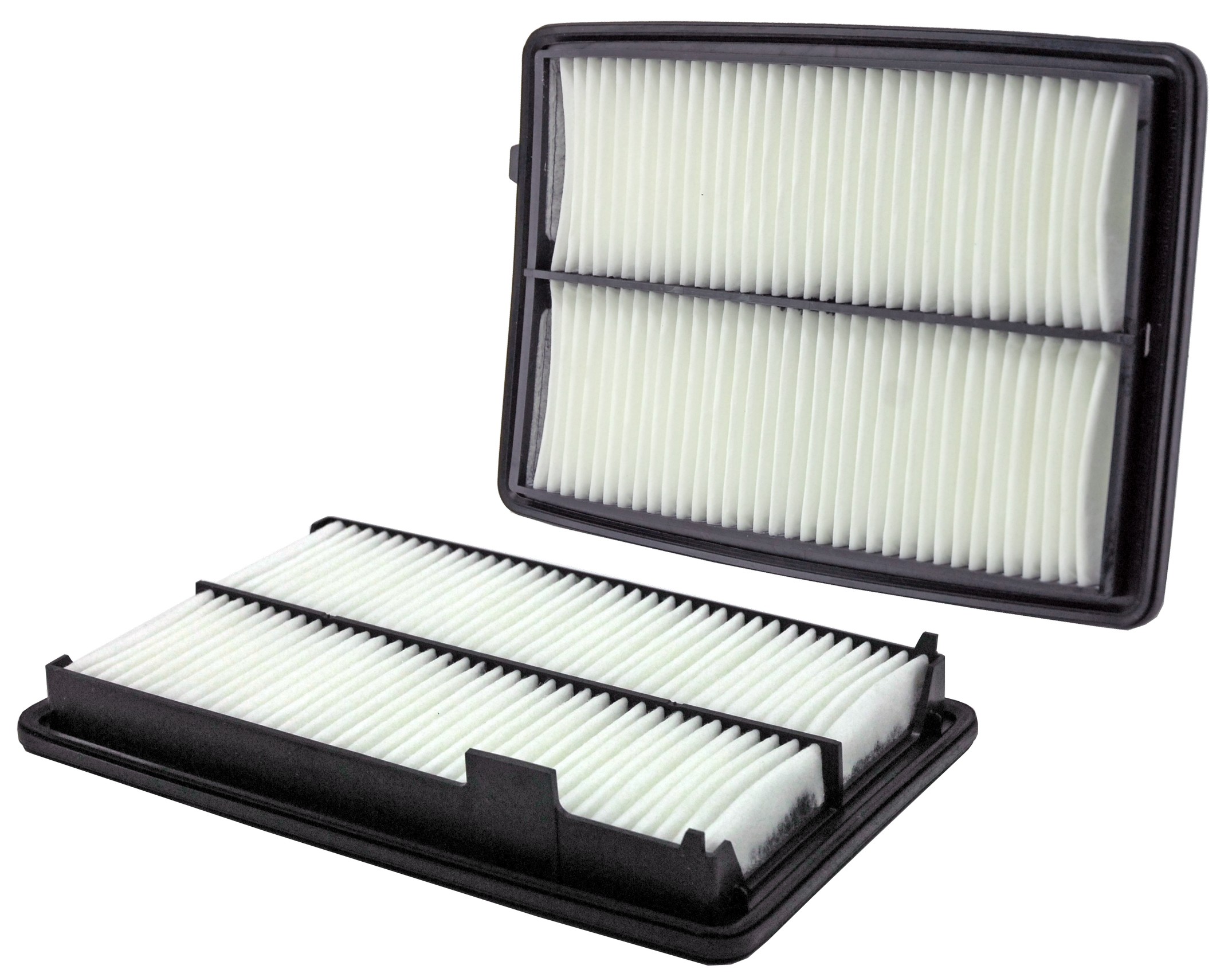 WIX Air Filter Panel WIX 134-49211