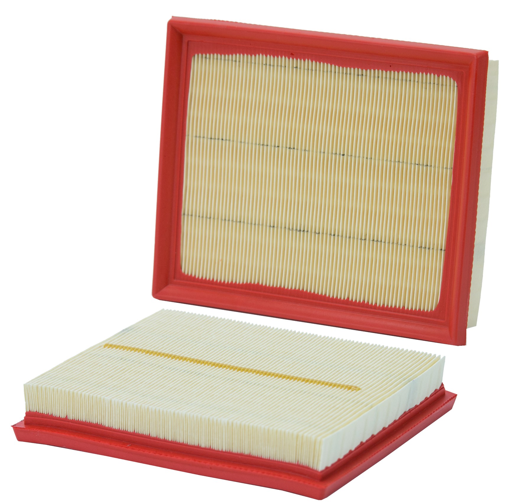 WIX Air Filter Panel WIX 134-49320