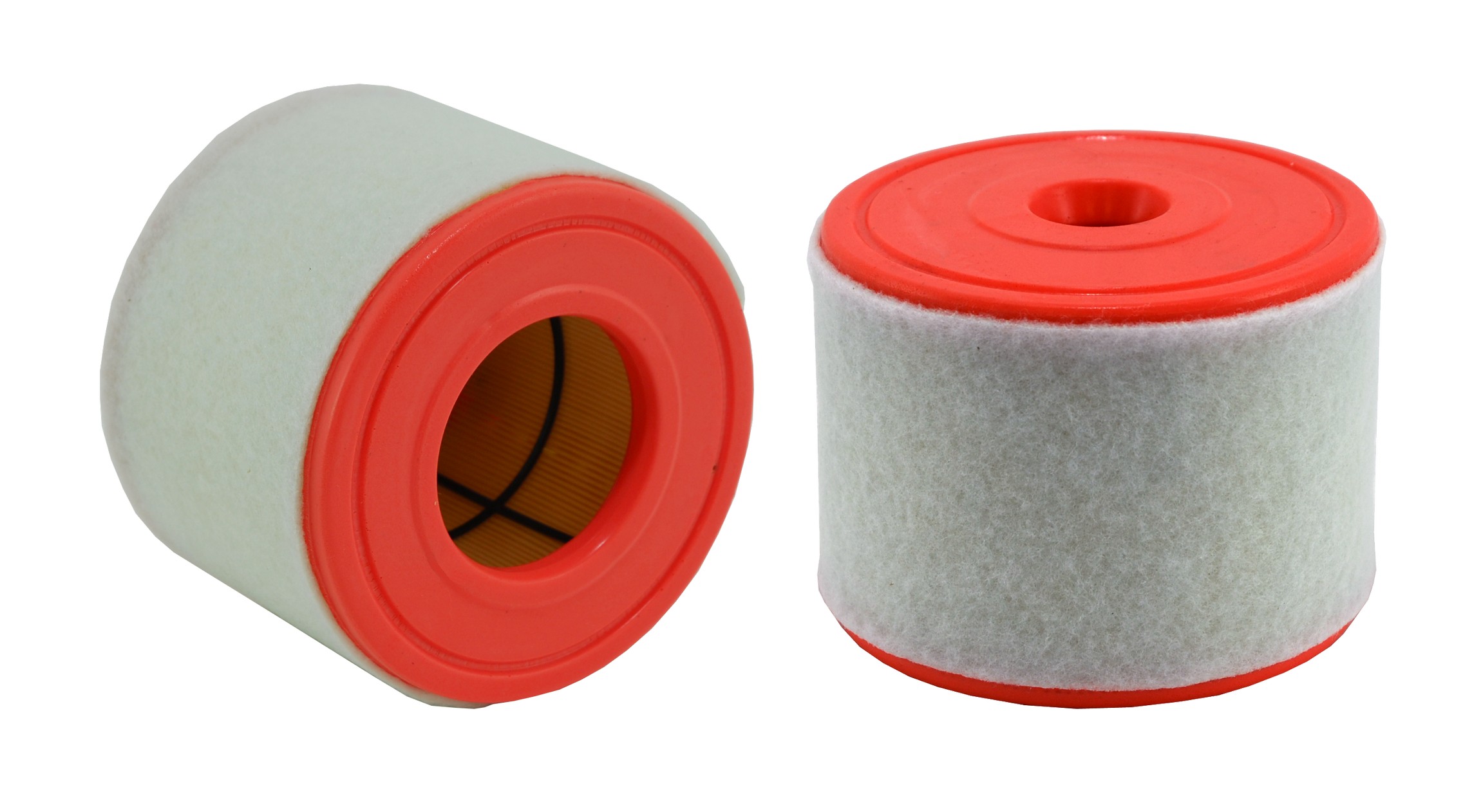 WIX Air Filter WIX 134-49343