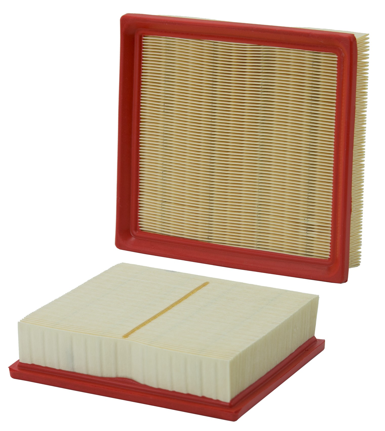 WIX Air Filter Panel WIX 134-49430