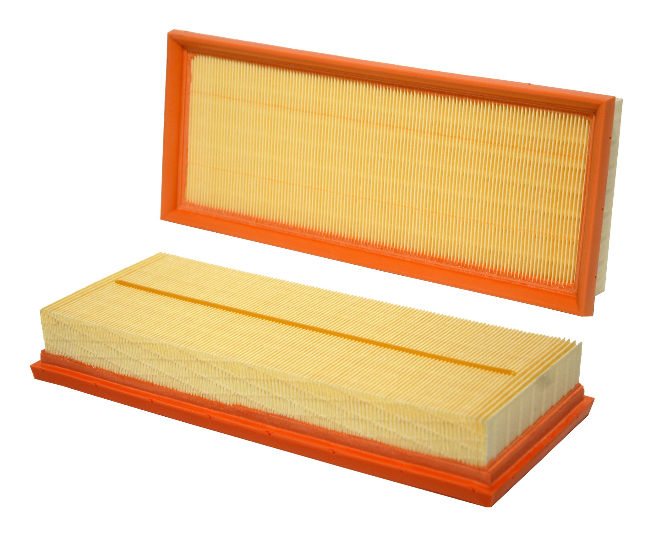 WIX Air Filter Panel WIX 134-49704