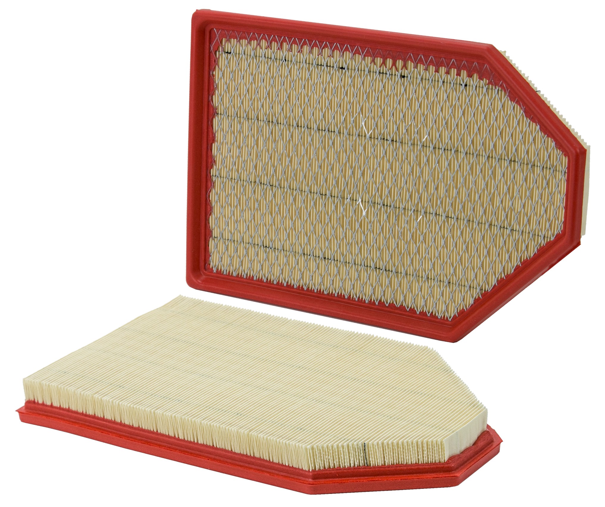 WIX Air Filter Panel WIX 134-49746