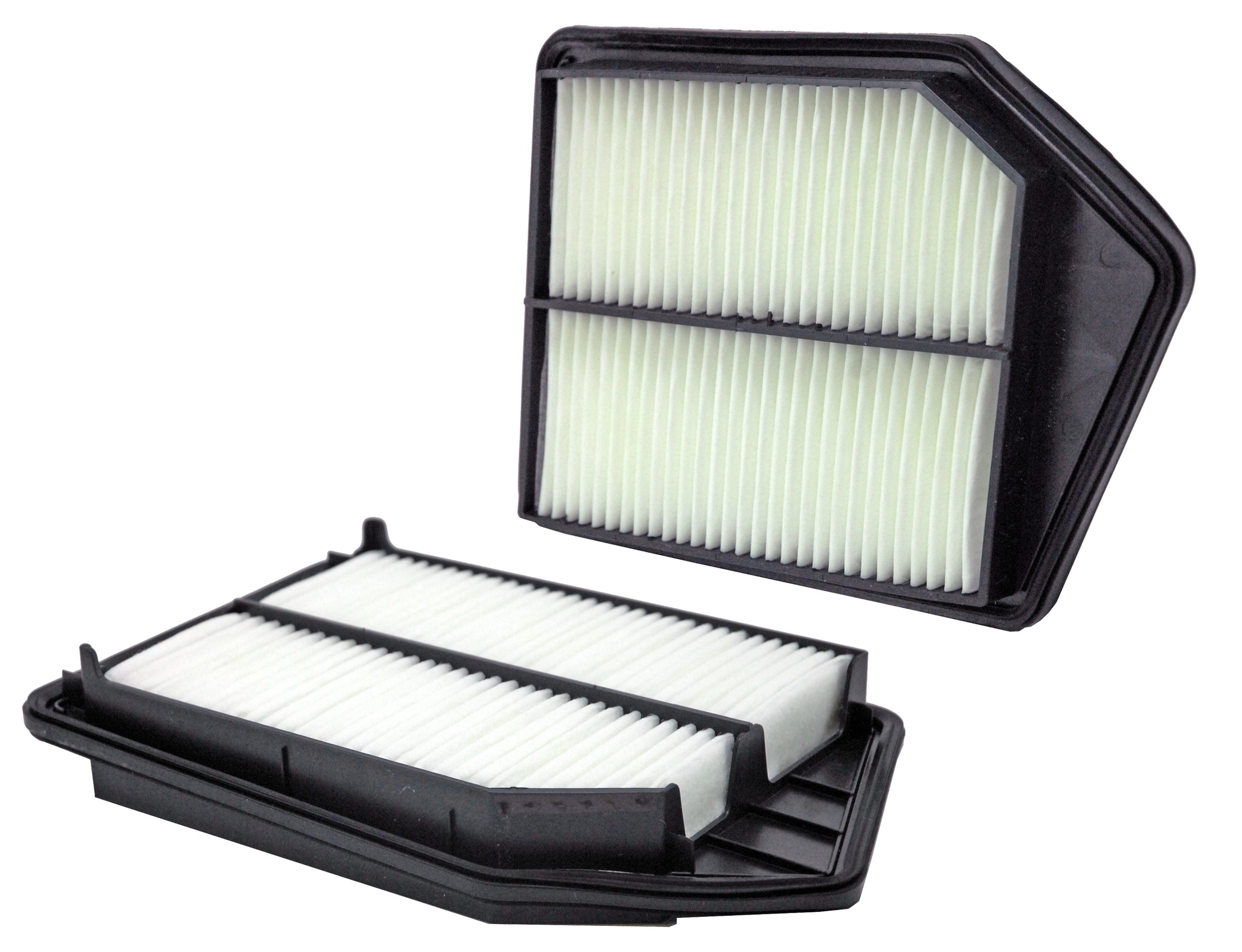 WIX Air Filter Panel WIX 134-49750