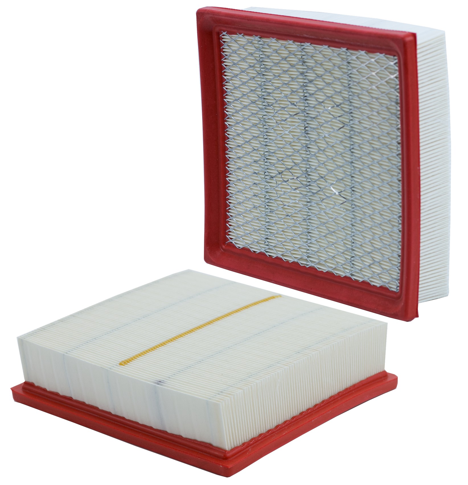 WIX Air Filter Panel WIX 134-49756FR