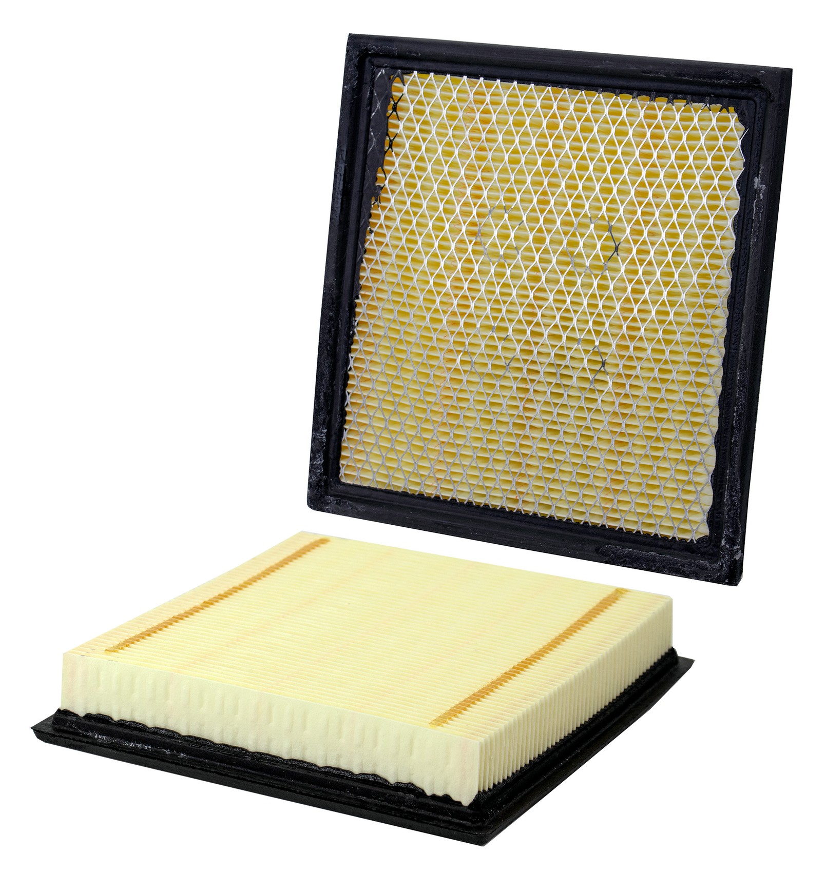 WIX Air Filter Panel WIX 134-49883FR