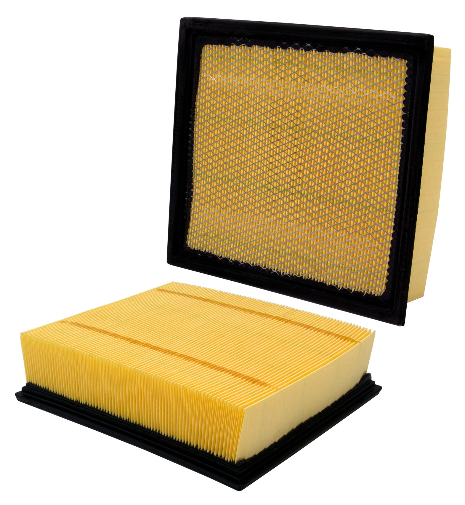 WIX Air Filter Panel WIX 134-49883