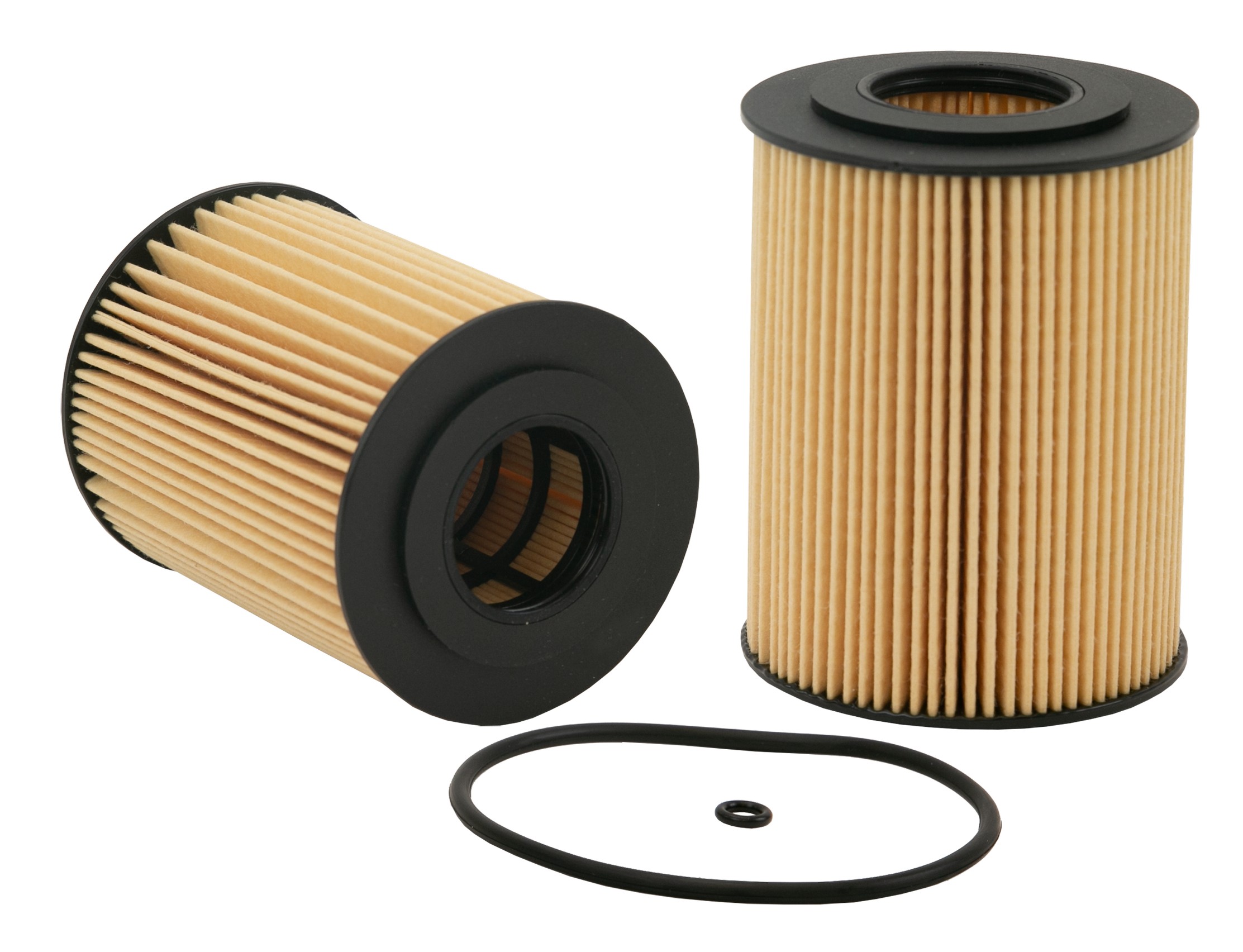 WIX Cartridge Lube Metal Free Filter WIX 134-57062