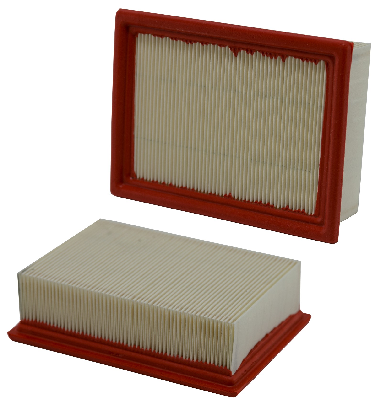 WIX Air Filter Panel WIX 134-WA10095