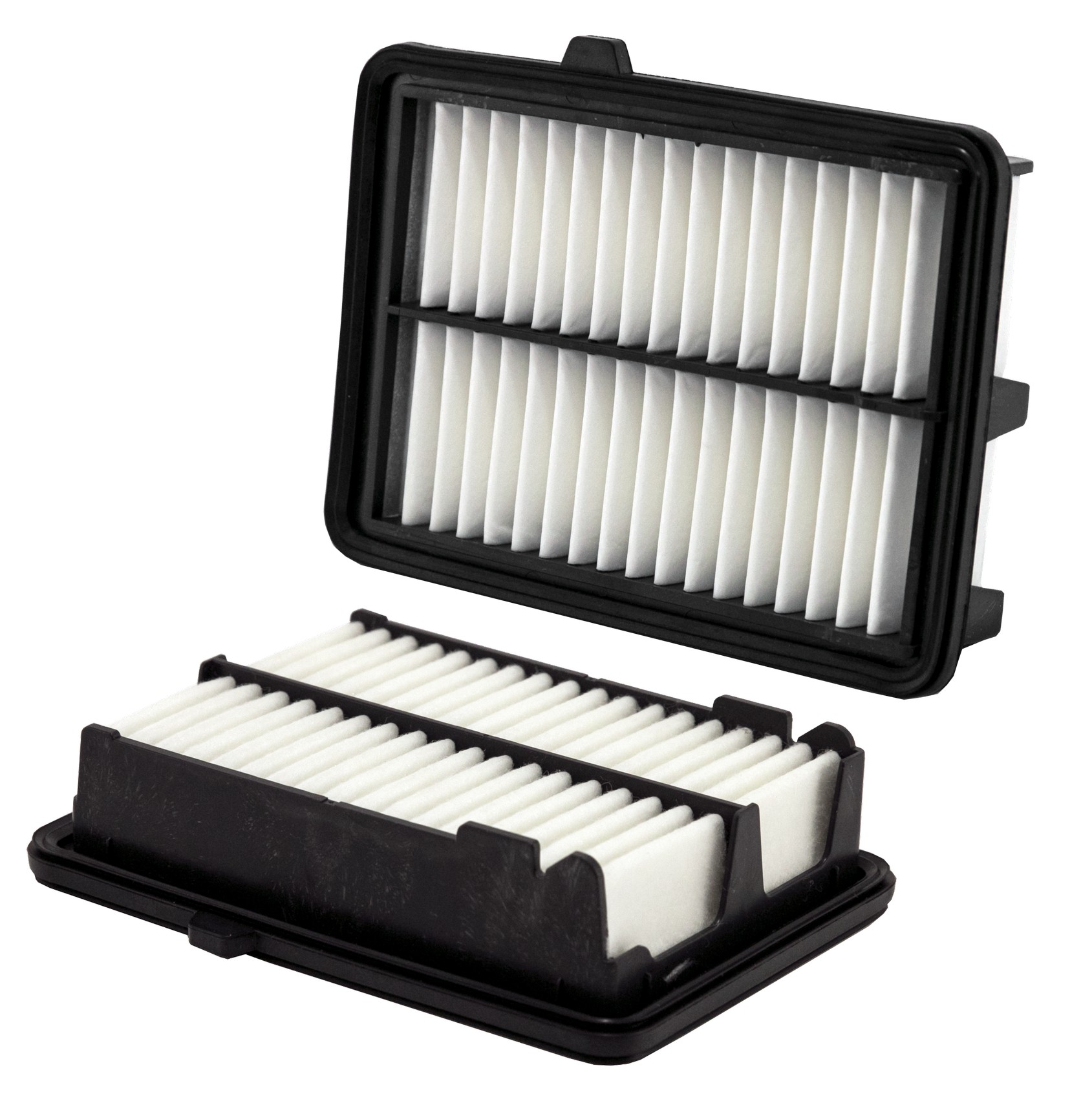 WIX Air Filter Panel WIX 134-WA10212
