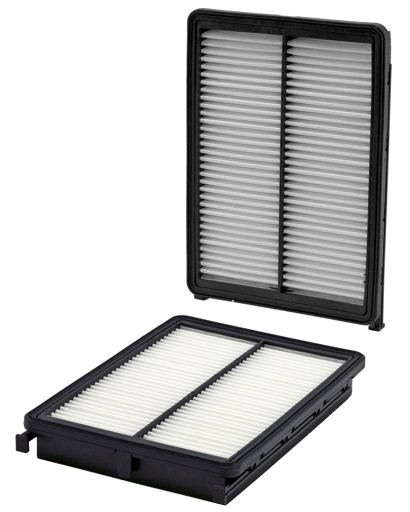 WIX Air Filter Panel WIX 134-WA10271