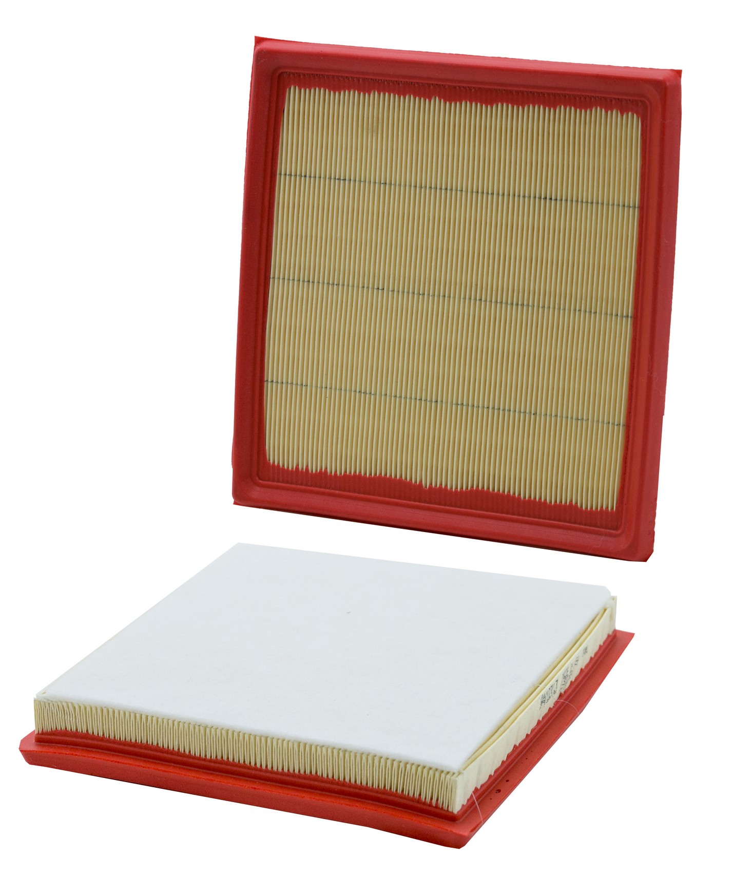 WIX Air Filter Panel WIX 134-WA10313