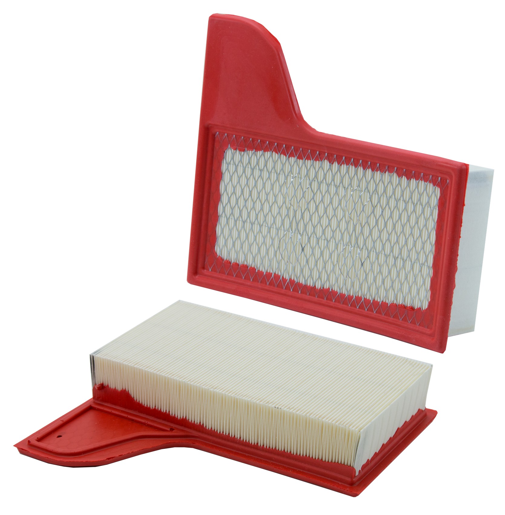 WIX Air Filter Panel WIX 134-WA10315