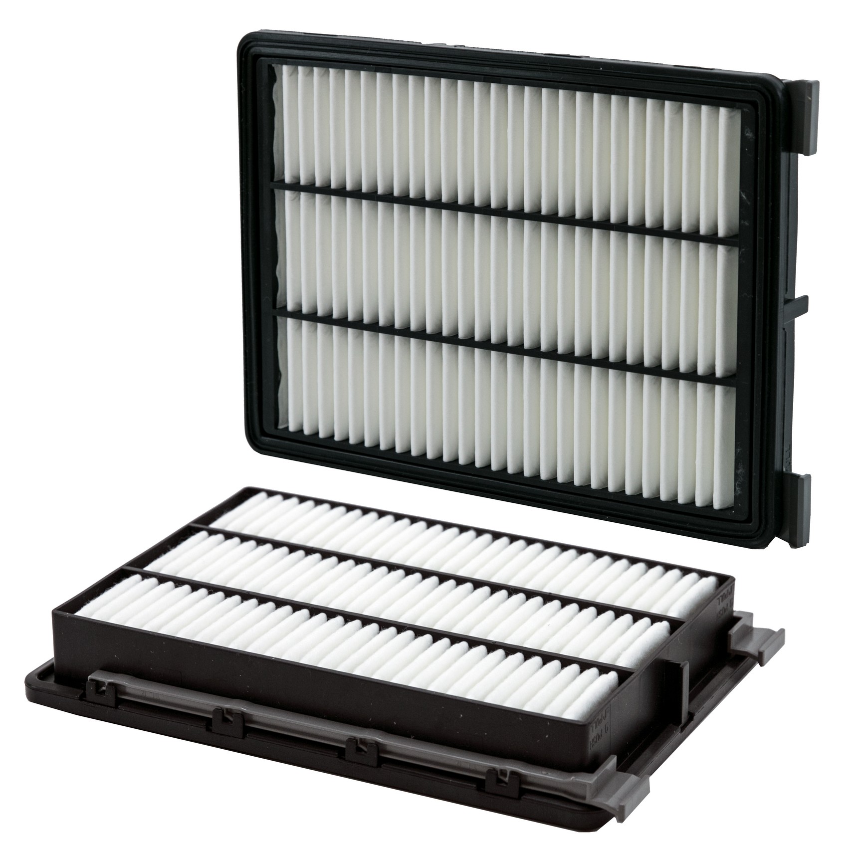 WIX Air Filter Panel WIX 134-WA10335