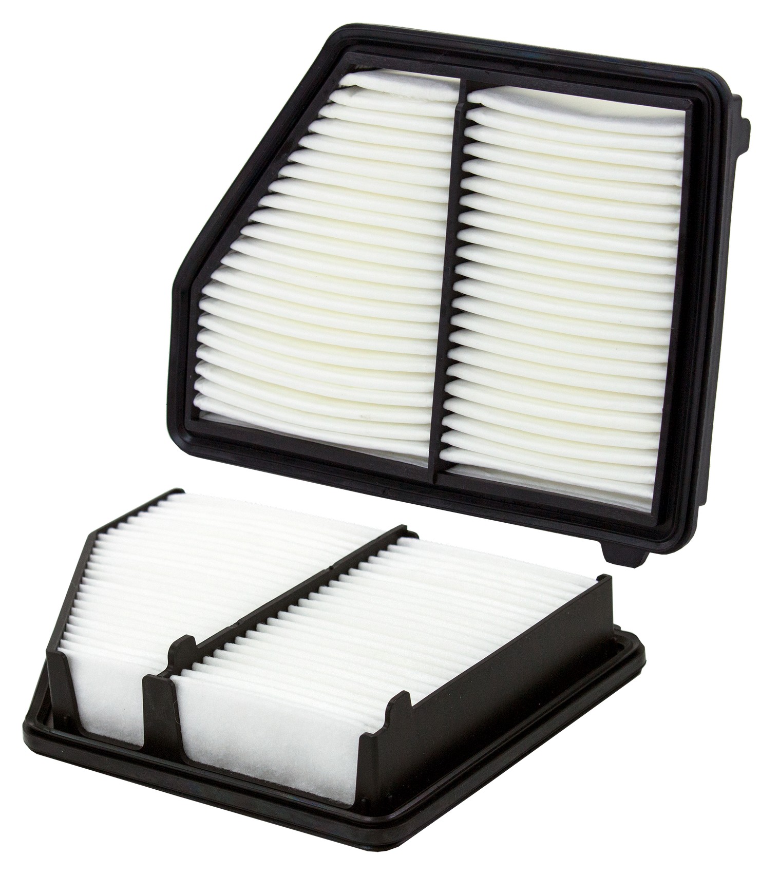 WIX Air Filter Panel WIX 134-WA10416