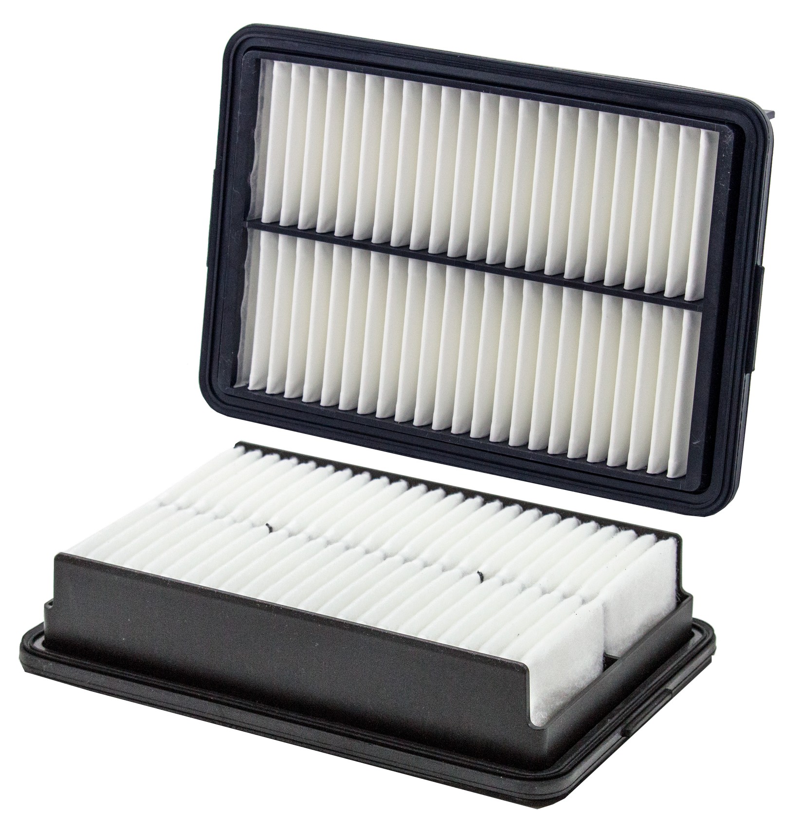 WIX Air Filter Panel WIX 134-WA10420