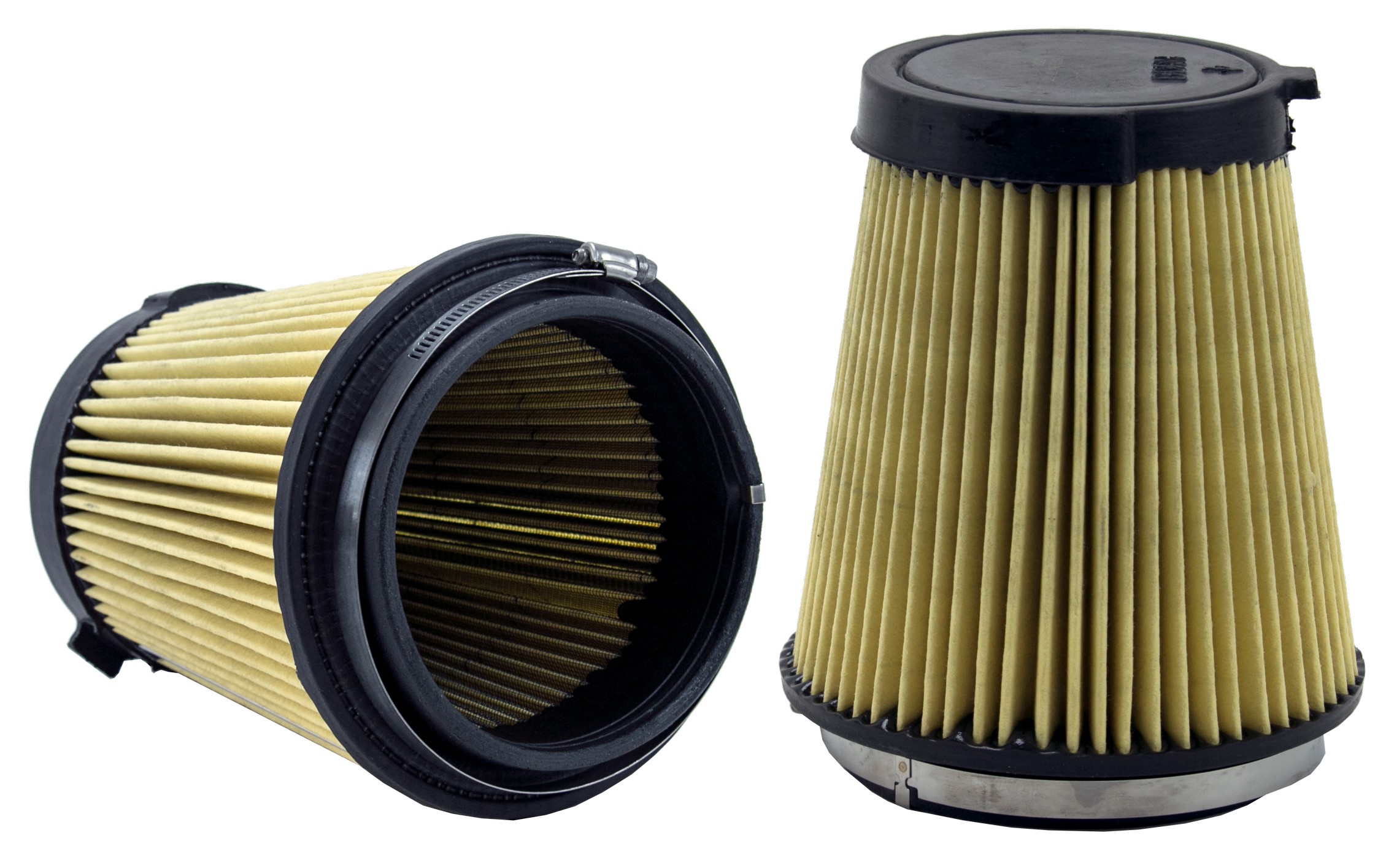 WIX Air Filter WIX 134-WA10429