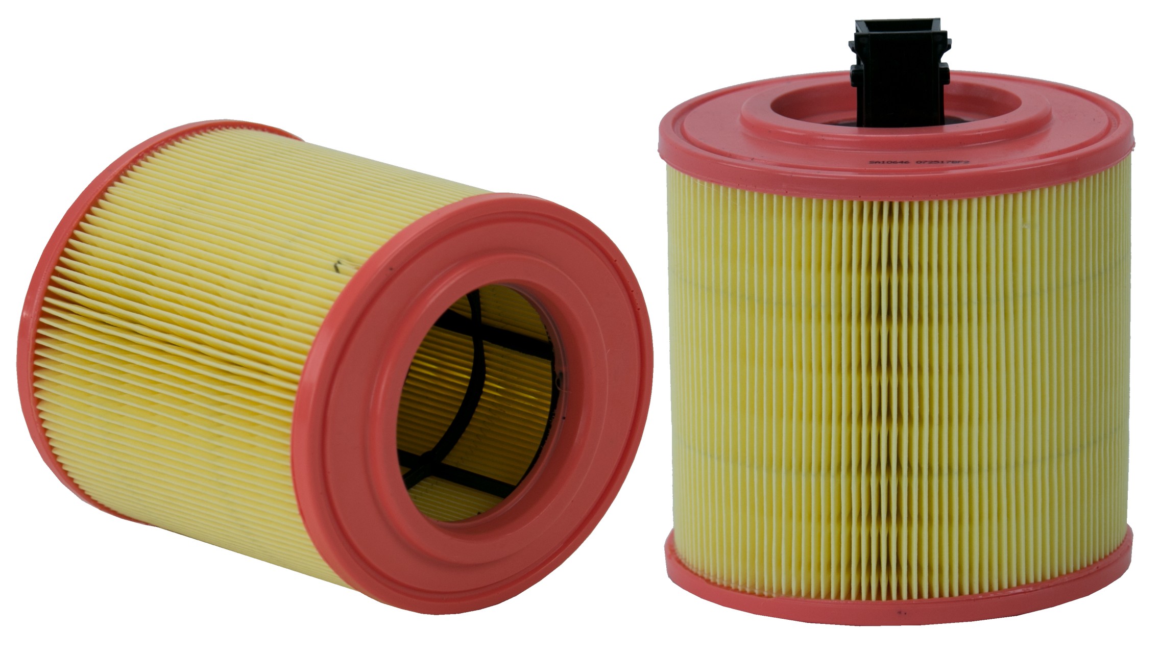 WIX Air Filter WIX 134-WA10646