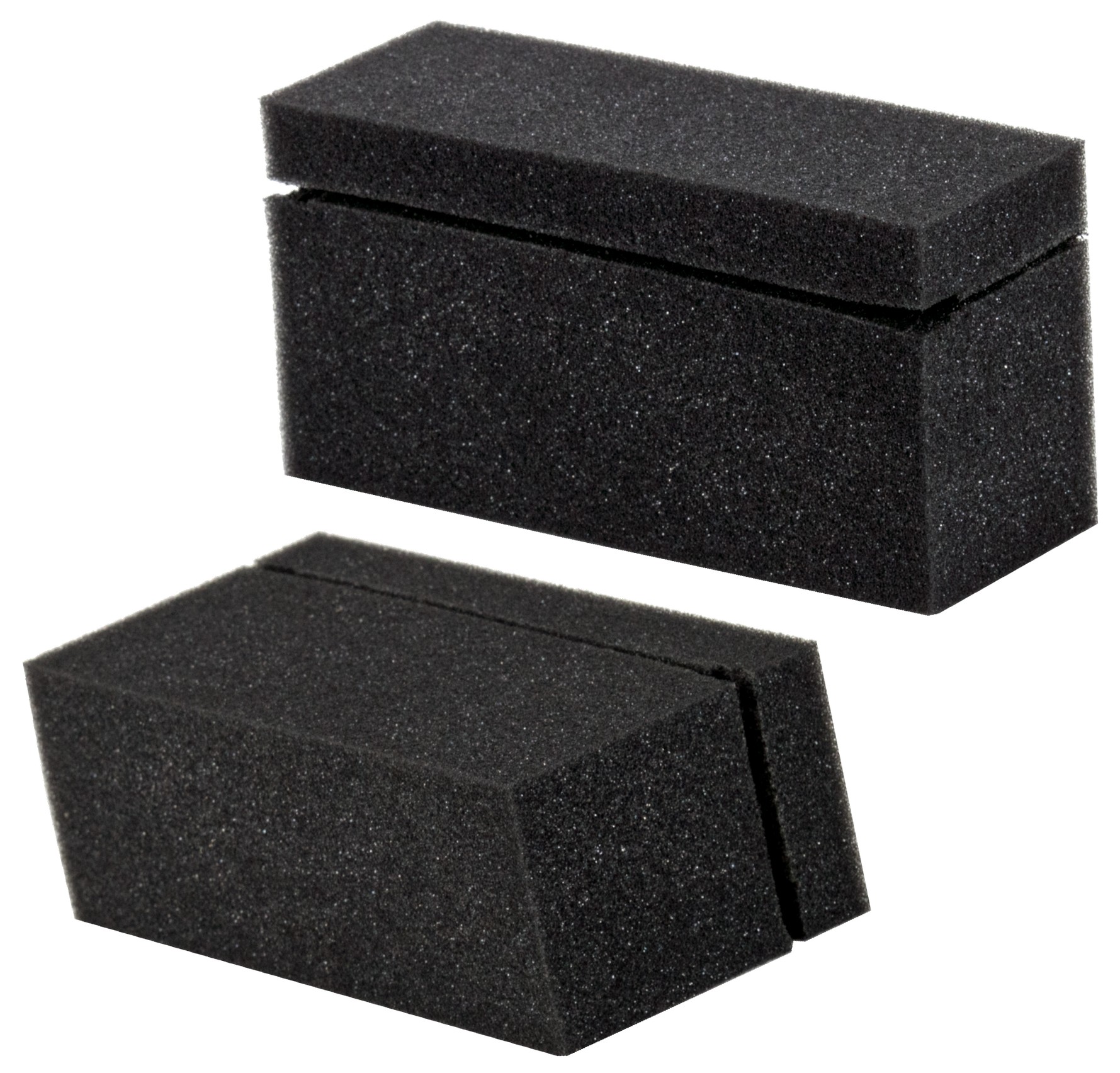 WIX Air Filter WIX 134-WA10652