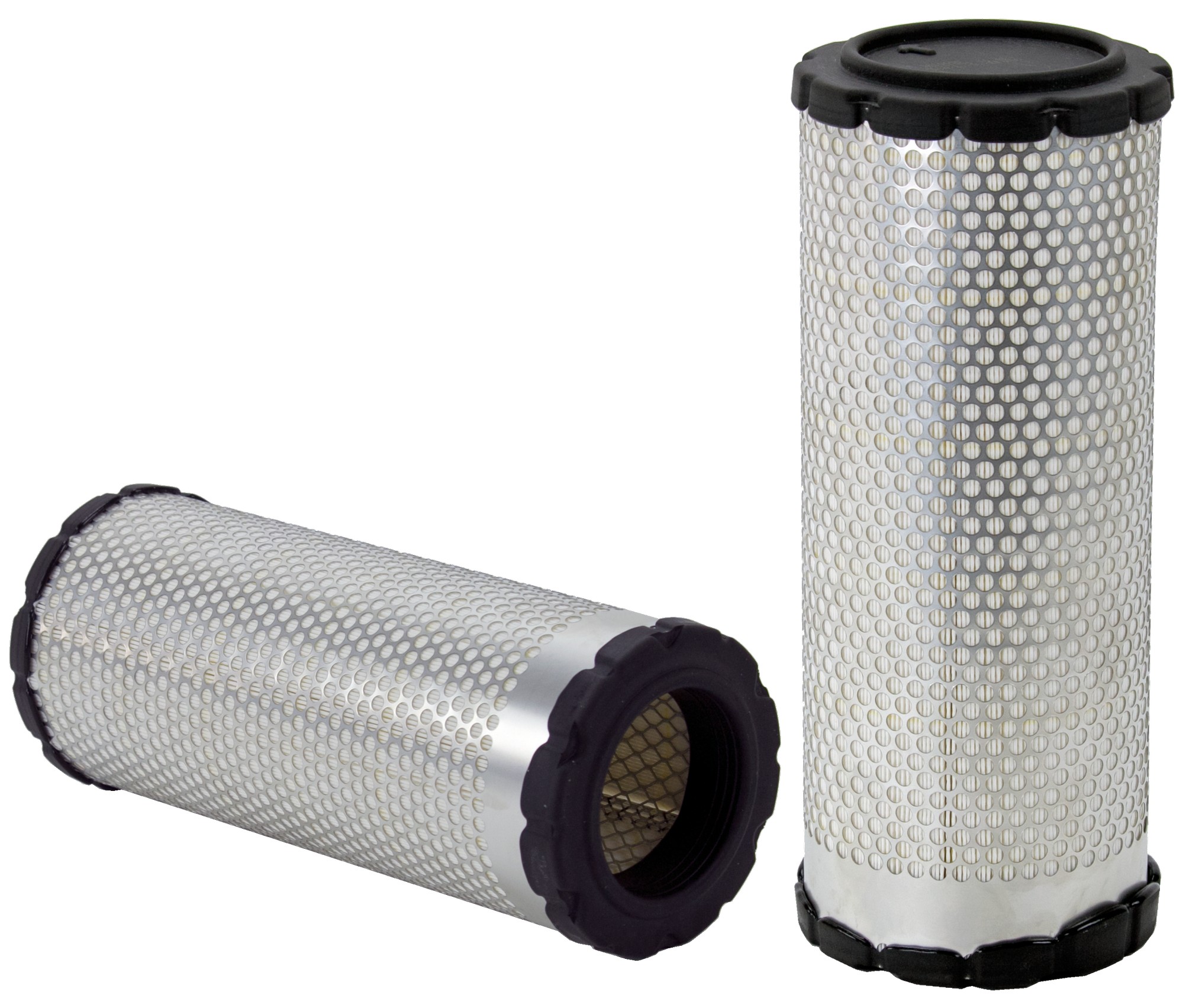WIX Radial Seal Air Filter WIX 134-WA10655