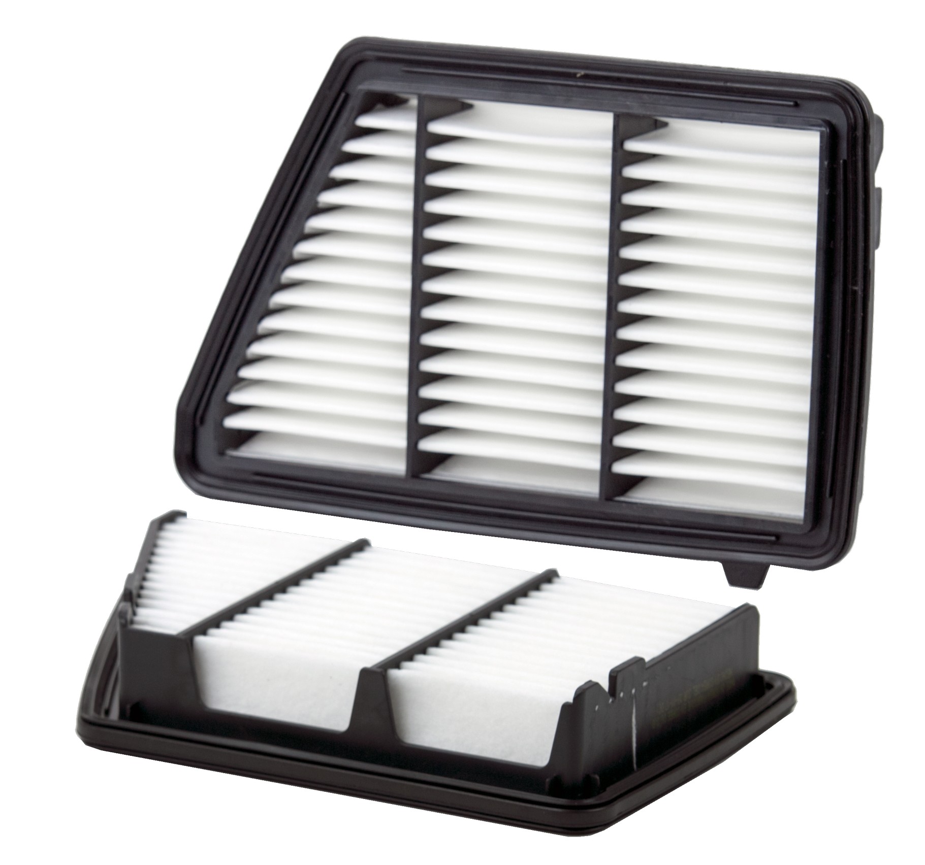 WIX Air Filter Panel WIX 134-WA10675