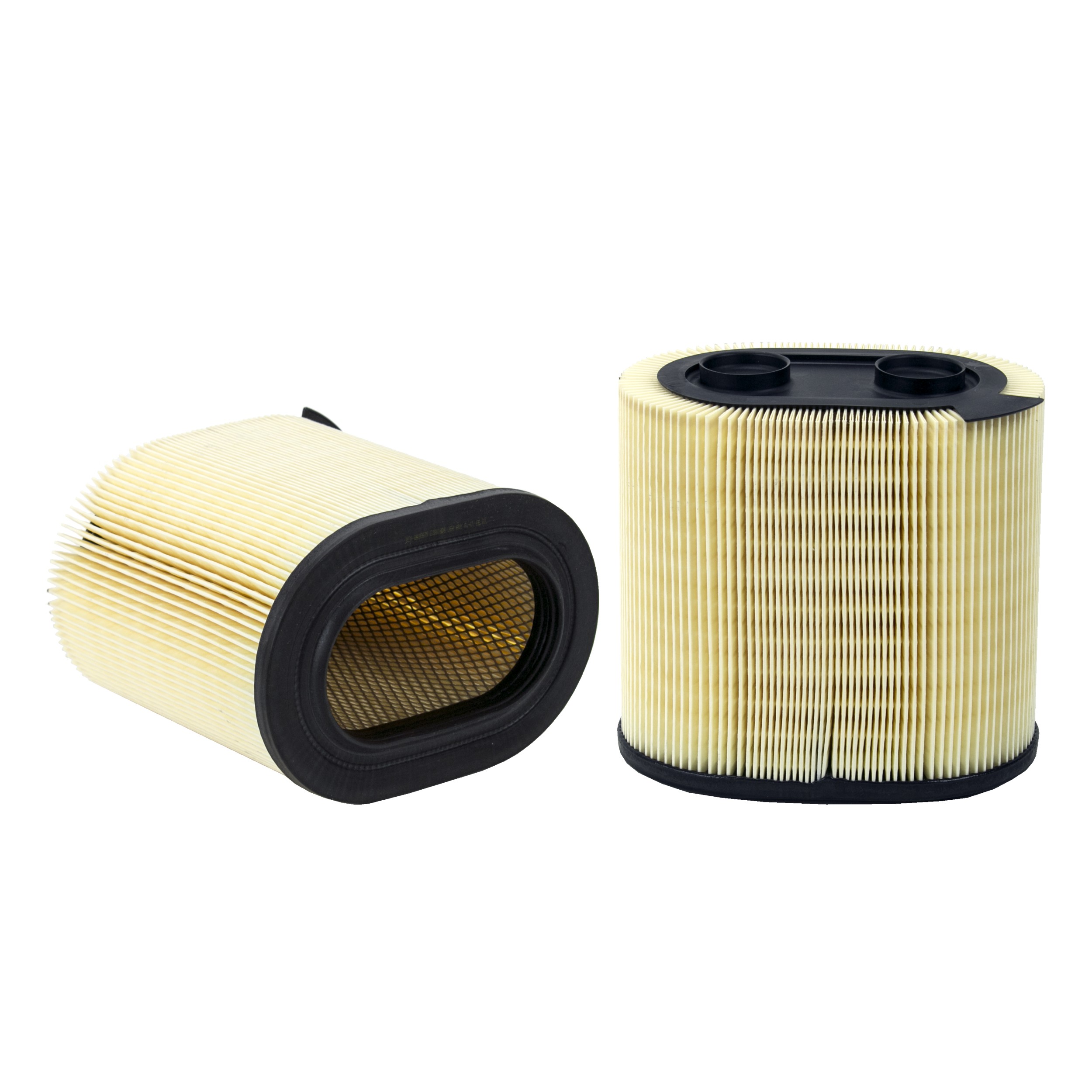 WIX Air Filter WIX 134-WA10697