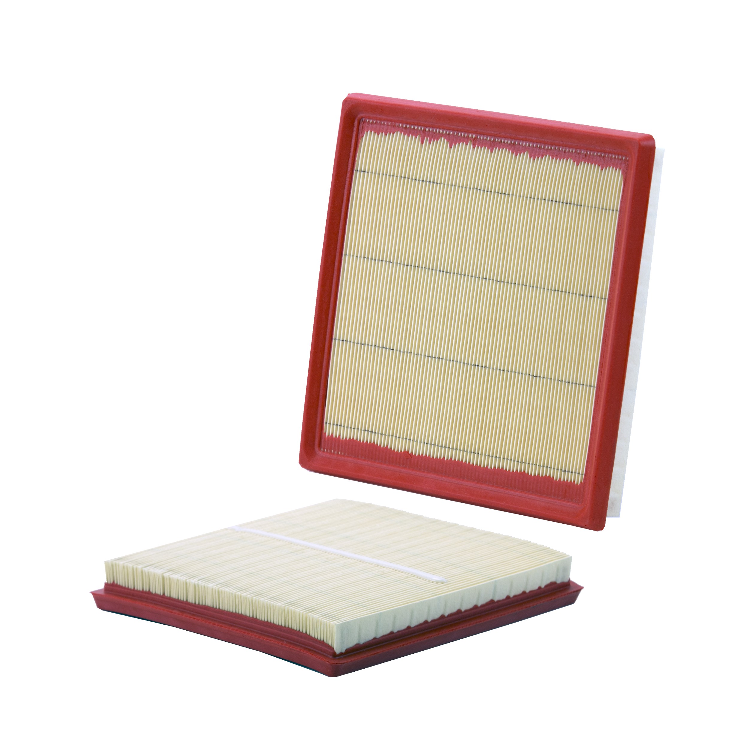 WIX Air Filter Panel WIX 134-WA10713