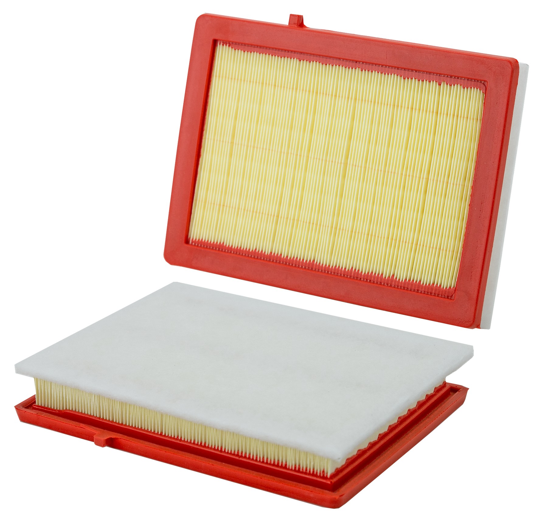 WIX Air Filter Panel WIX 134-WA10771