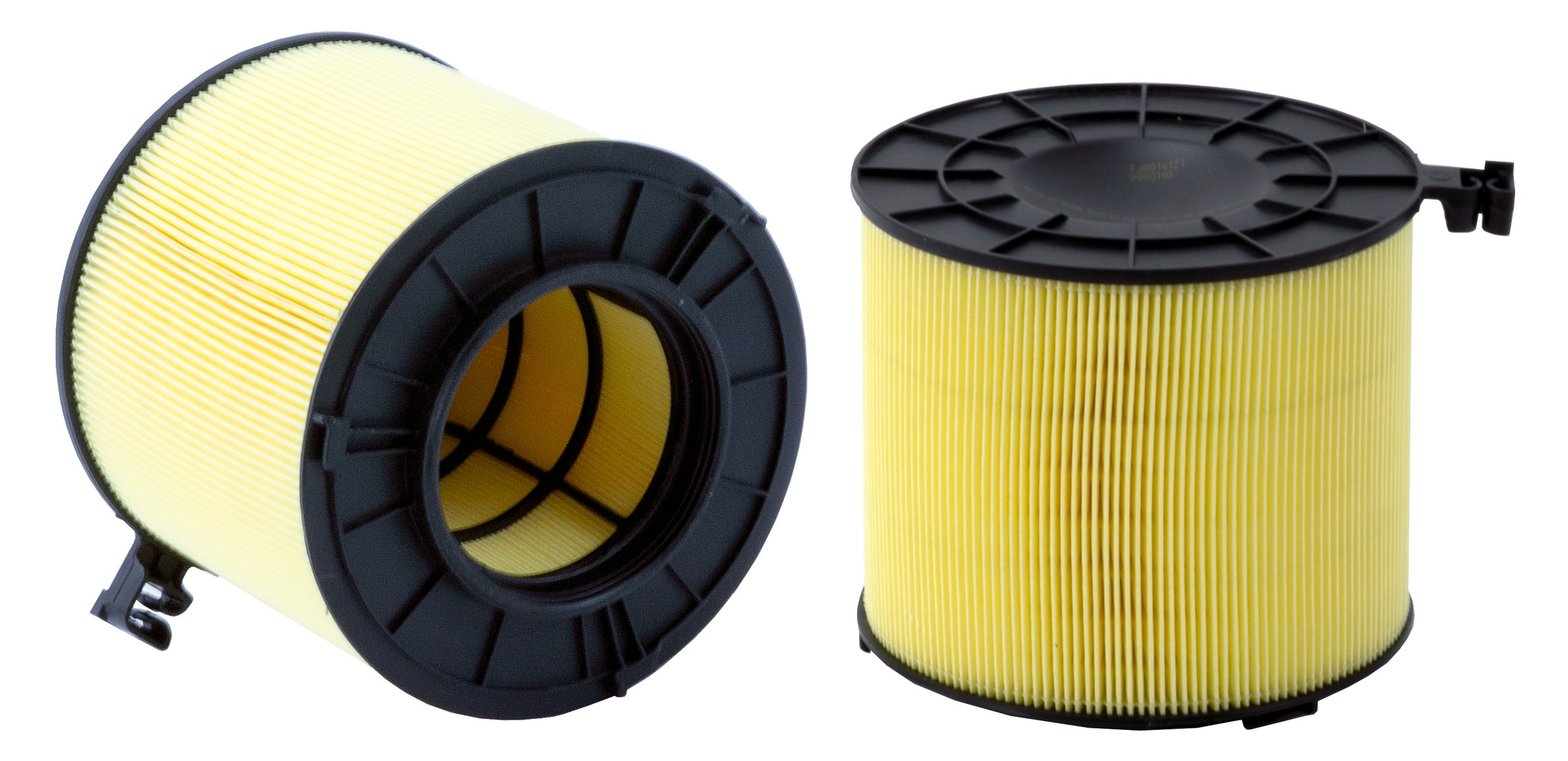 WIX Air Filter WIX 134-WA10866