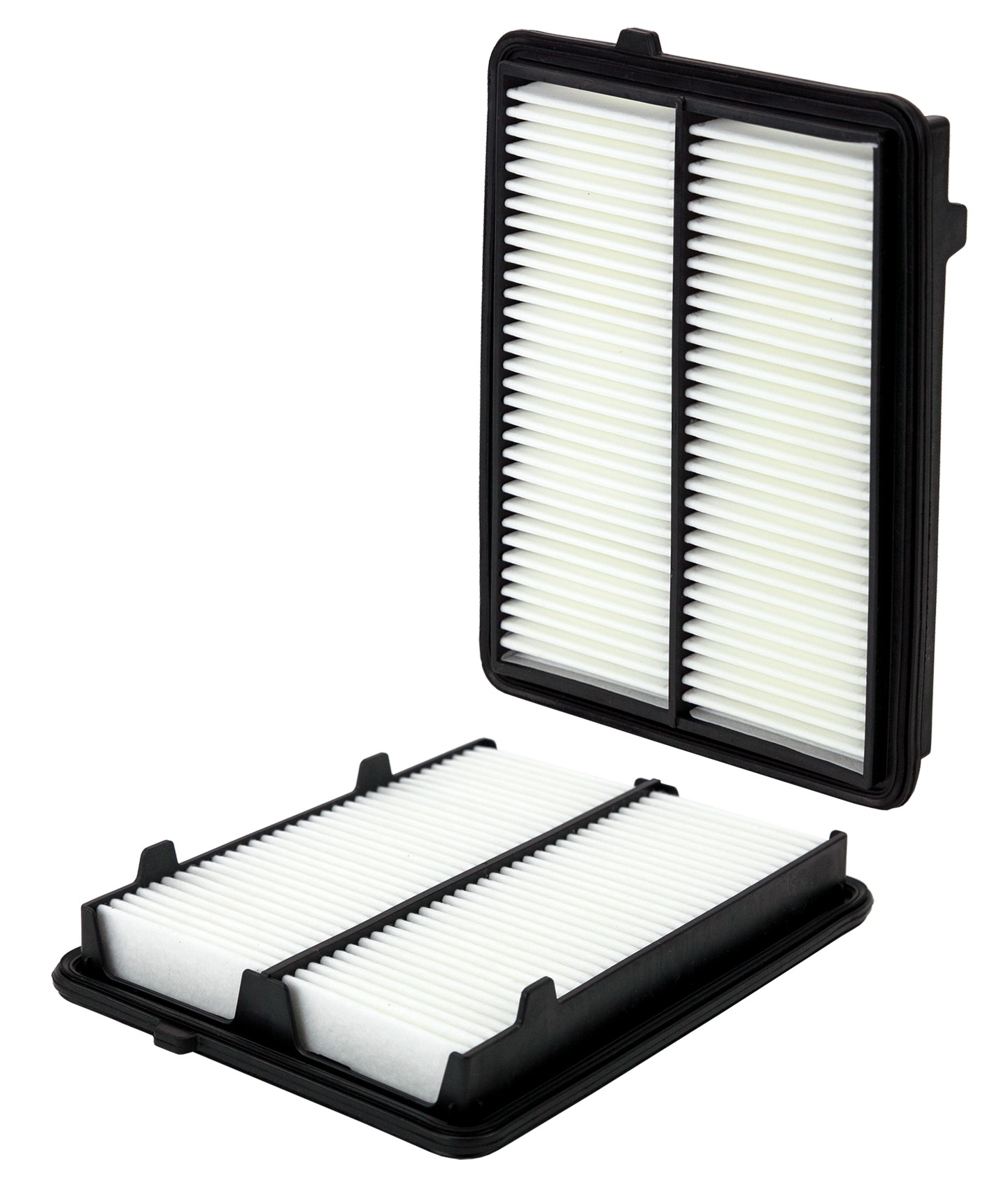 WIX Air Filter Panel WIX 134-WA10907