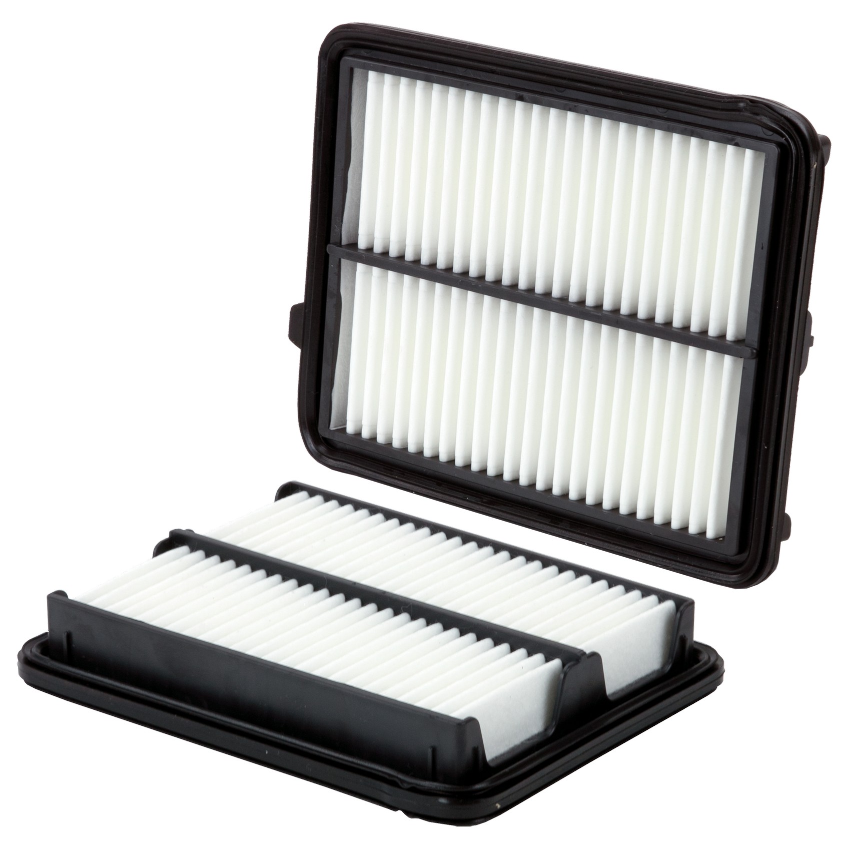 WIX Air Filter Panel WIX 134-WA10908