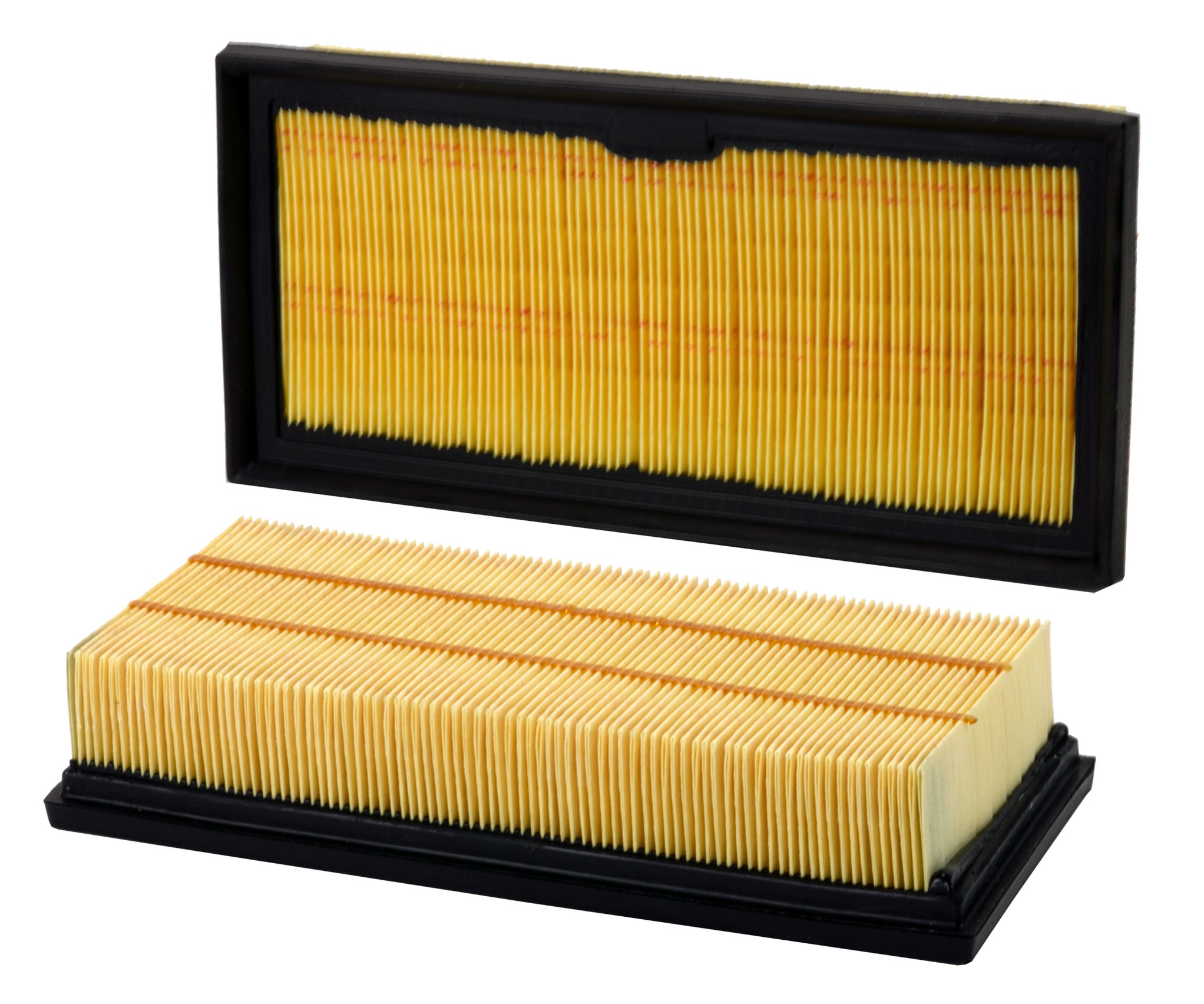 WIX Air Filter Panel WIX 134-WA10910