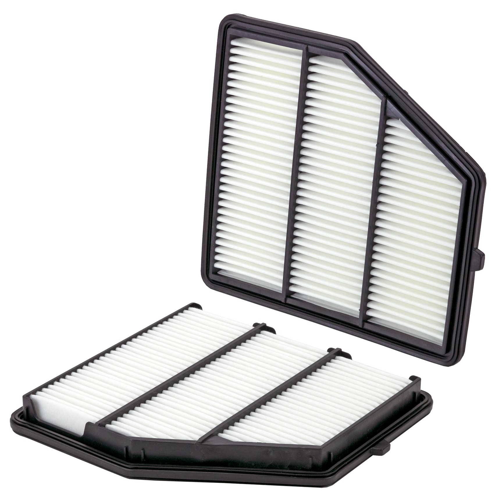 WIX Air Filter Panel WIX 134-WA10947