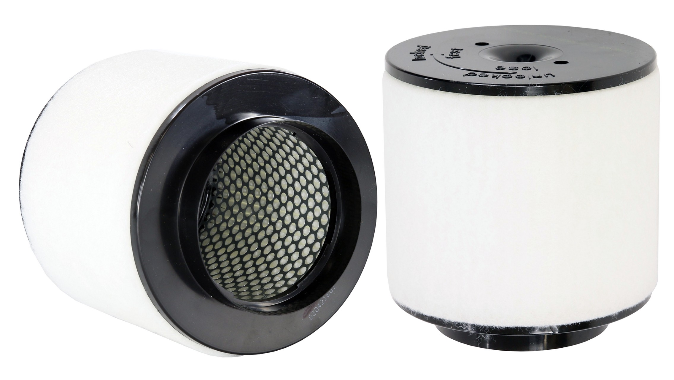WIX Air Filter WIX 134-WA10968