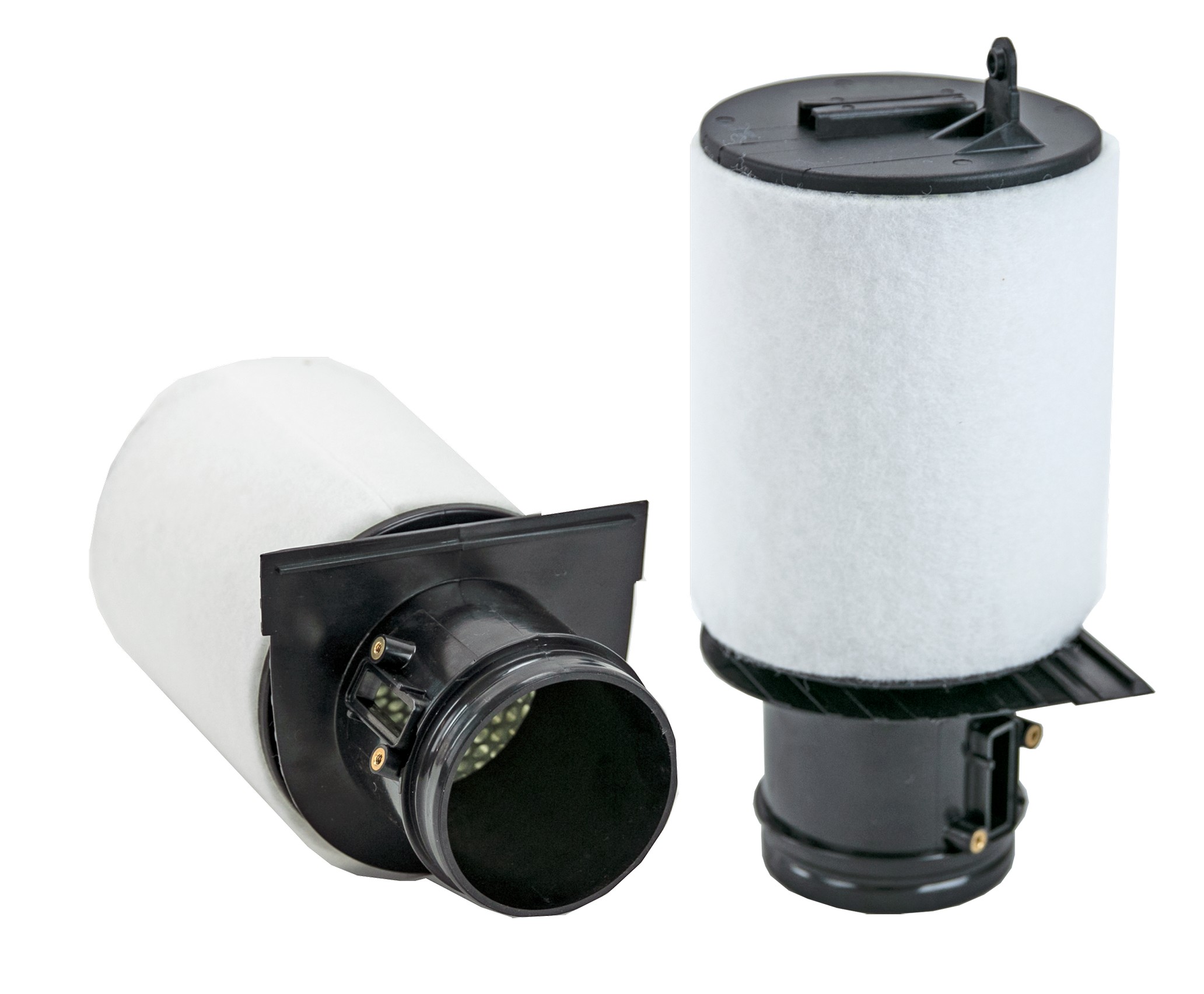 WIX Air Filter WIX 134-WA10977