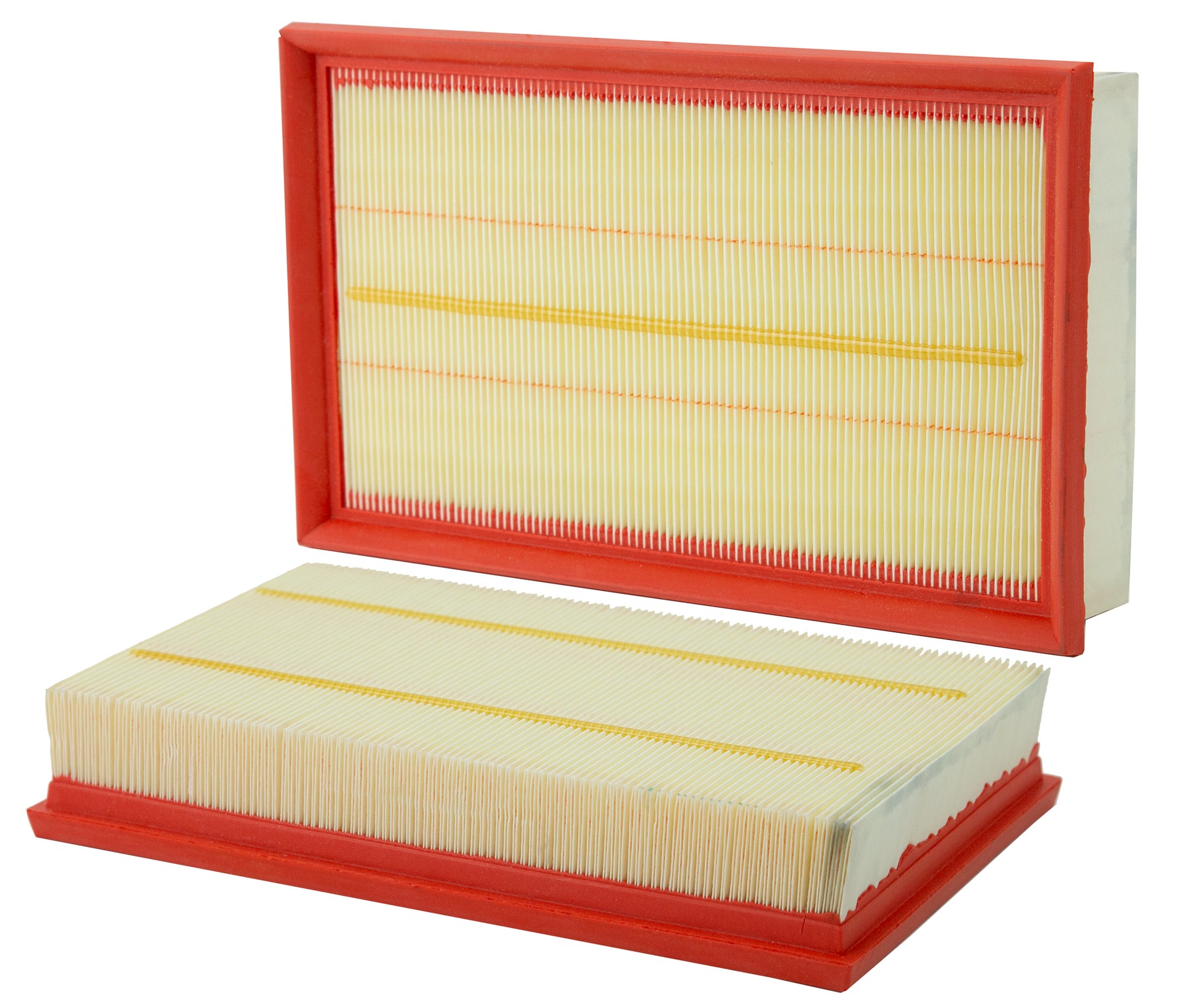 WIX Air Filter Panel WIX 134-WA11003