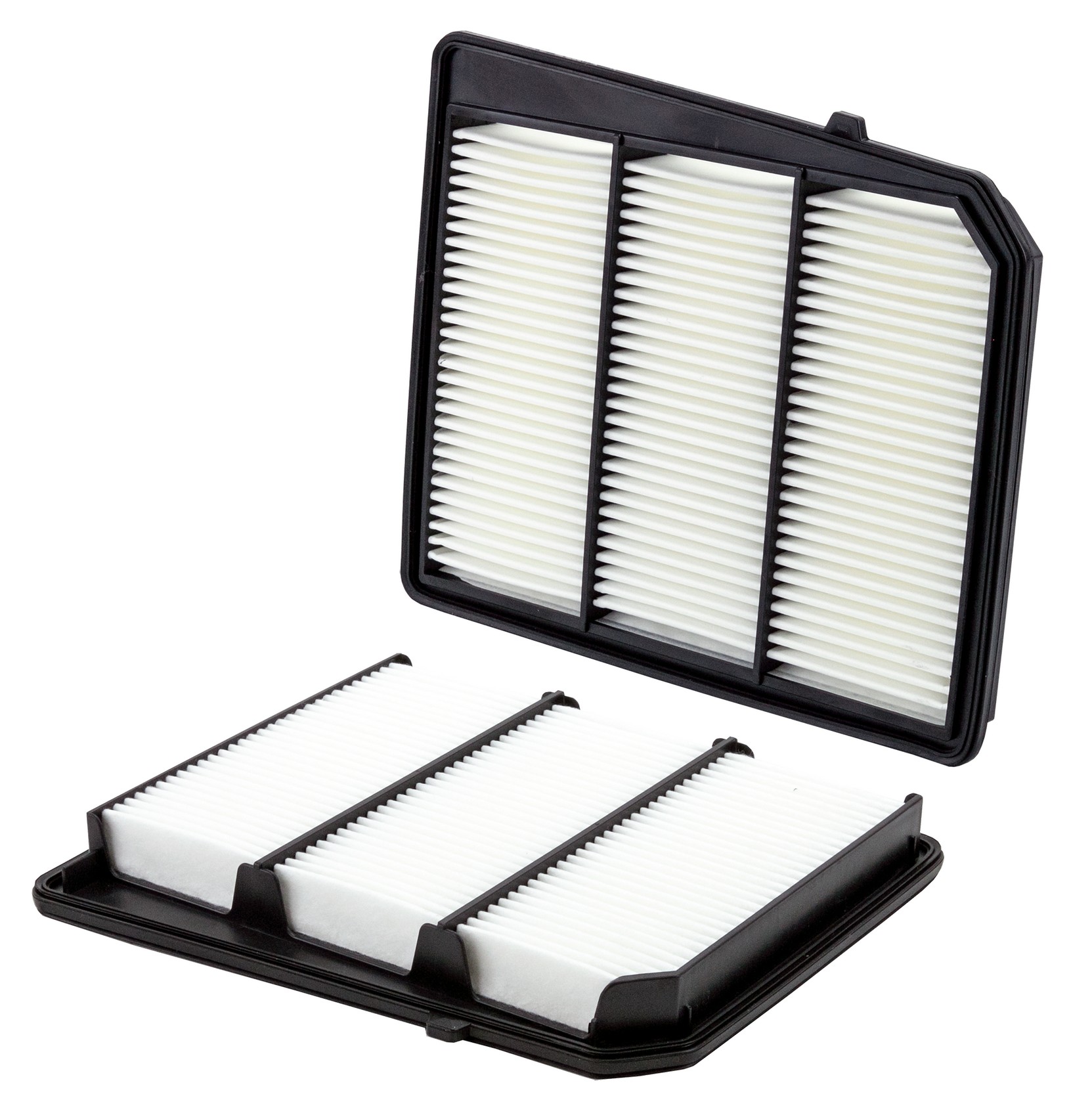 WIX Air Filter Panel WIX 134-WA11040
