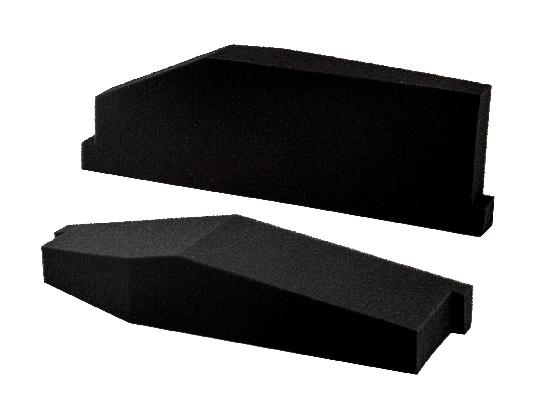 WIX Air Filter WIX 134-WA11053