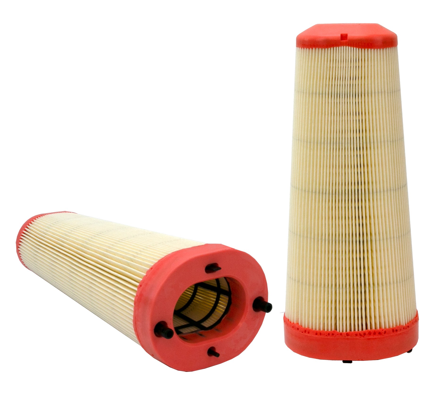 WIX Air Filter WIX 134-WA11163