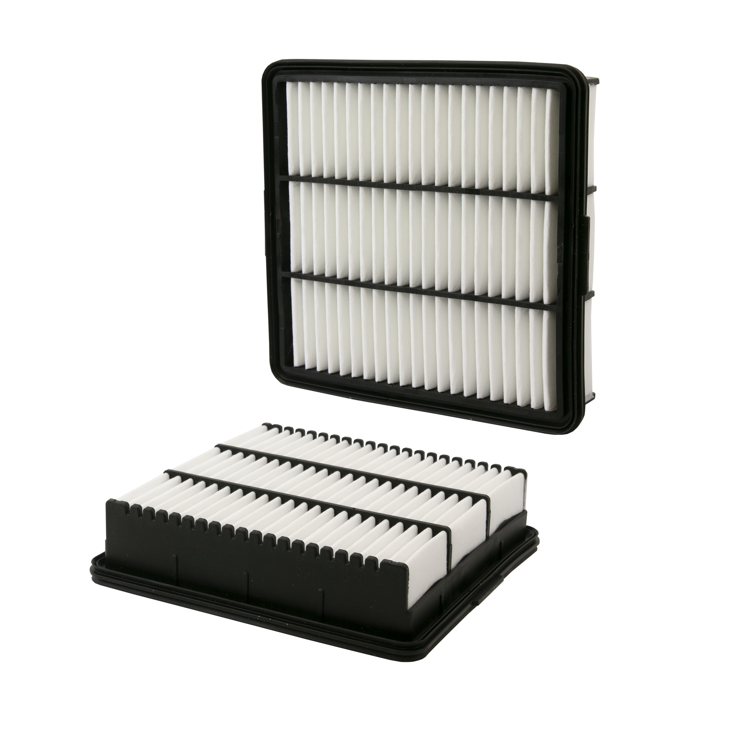 WIX Air Filter Panel WIX 134-WA11233