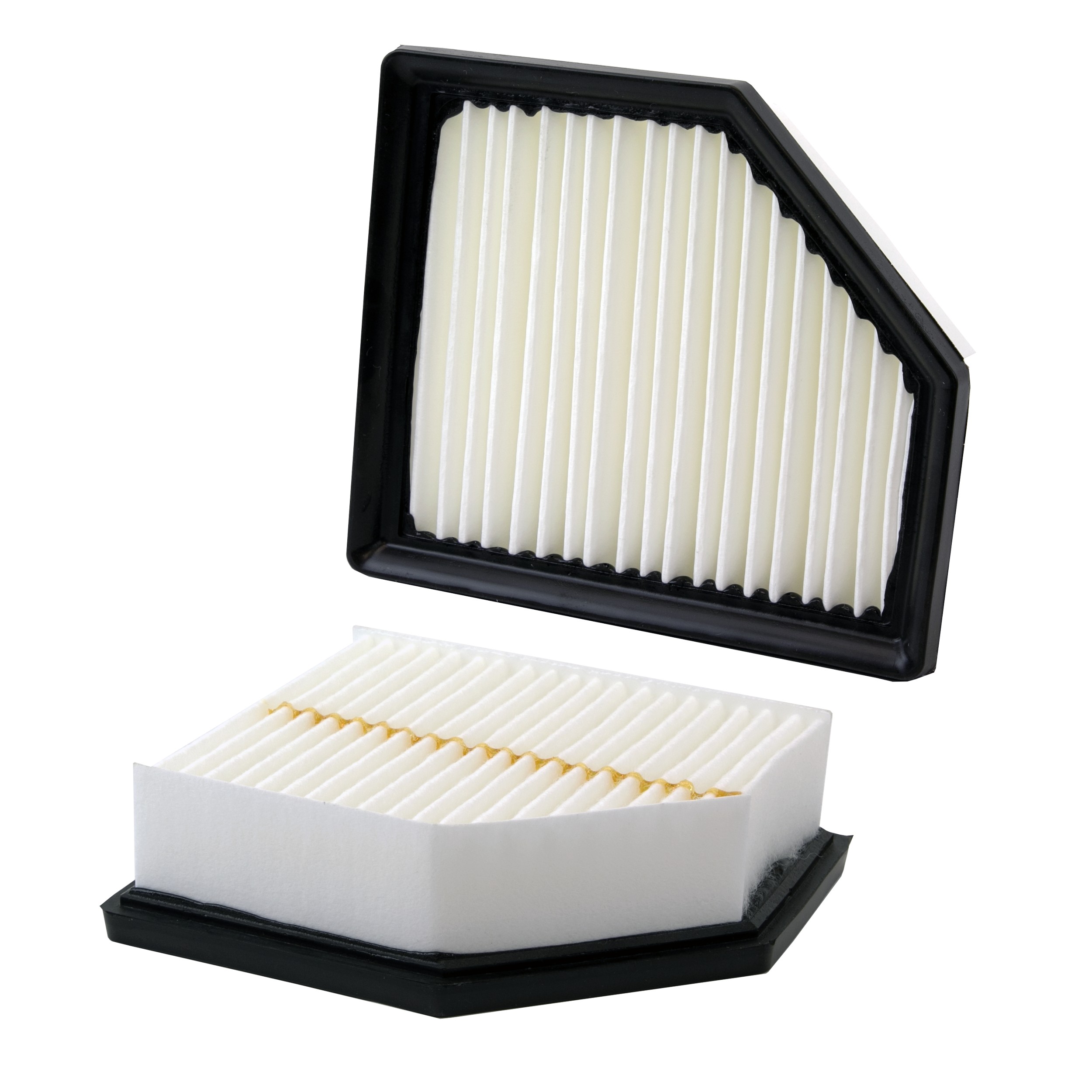 WIX Air Filter Panel WIX 134-WA11431