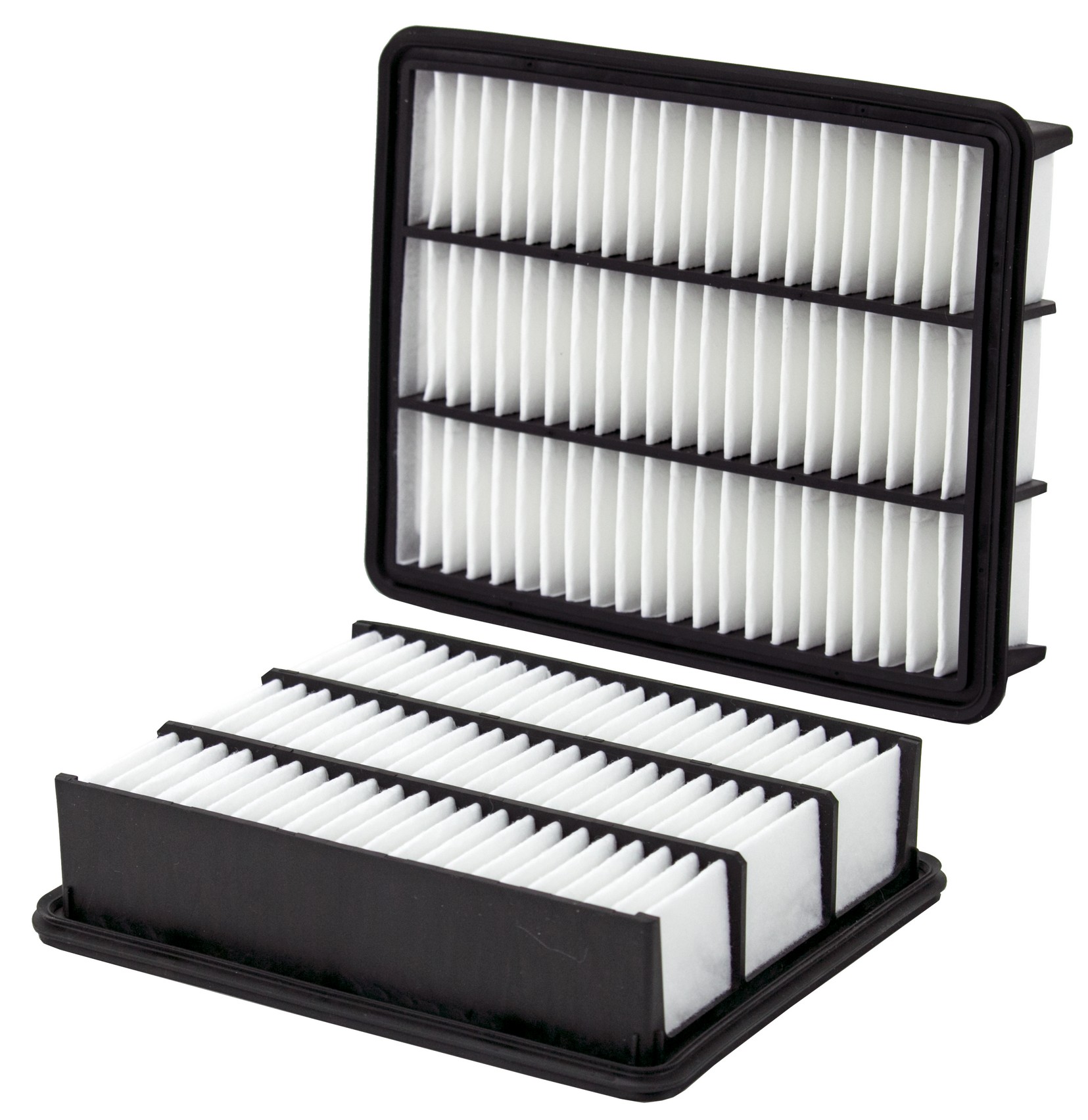 WIX Air Filter Panel WIX 134-WA9790