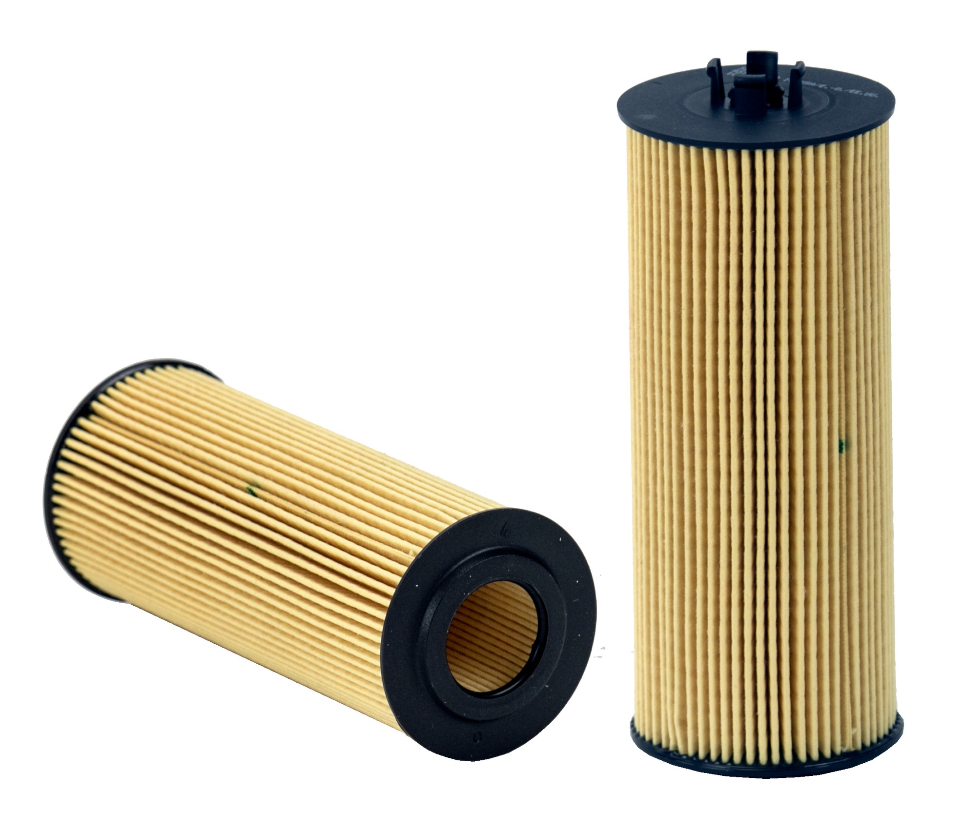 WIX Cartridge Lube Metal Free Filter WIX 134-WL10077