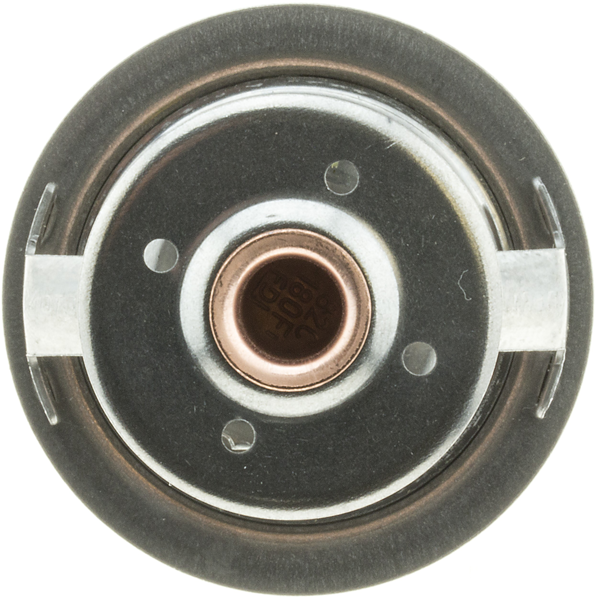 Premium Engine Coolant Thermostat Gates 547-33238S