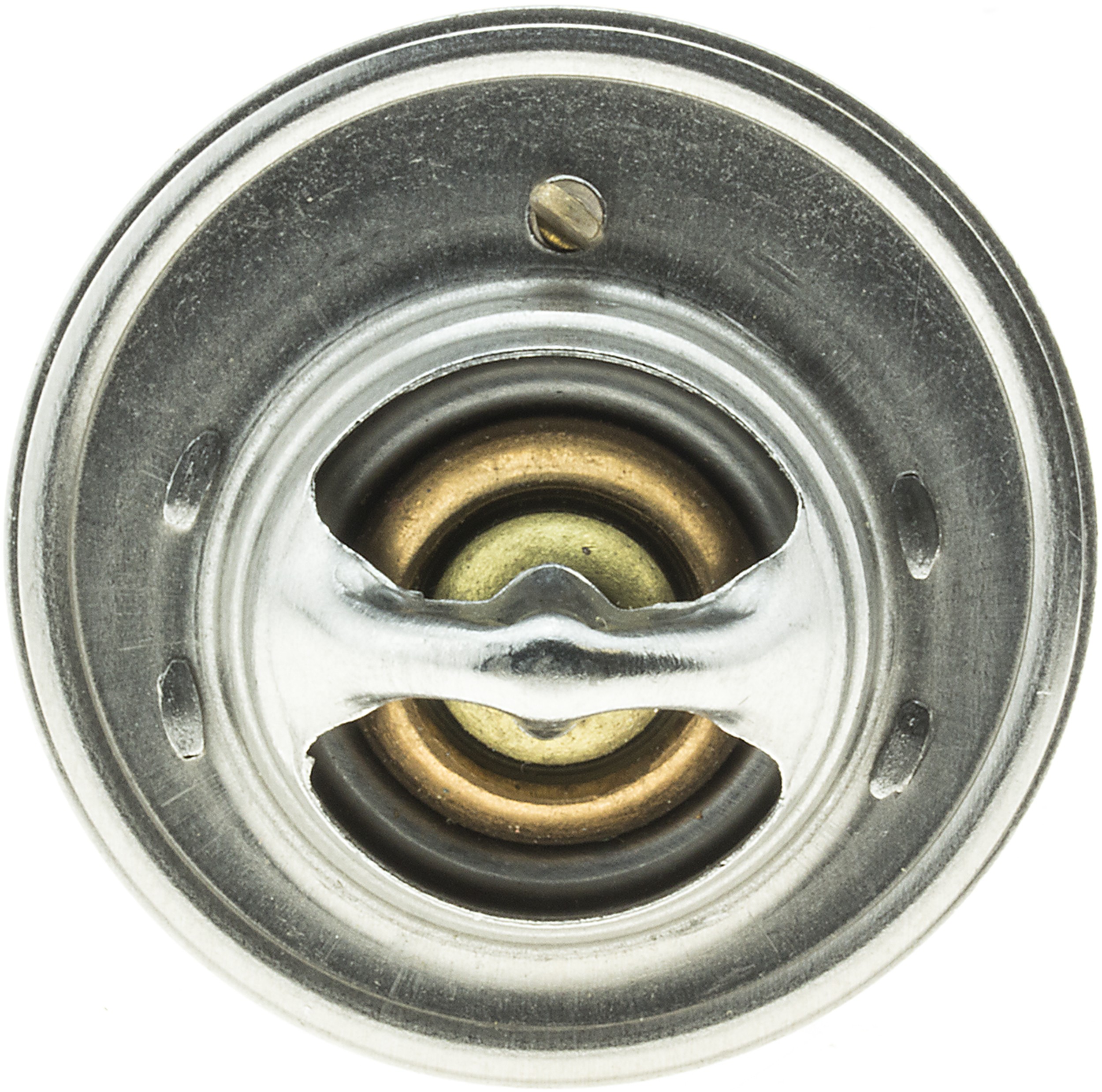 OE Type Engine Coolant Thermostat Gates 547-33568
