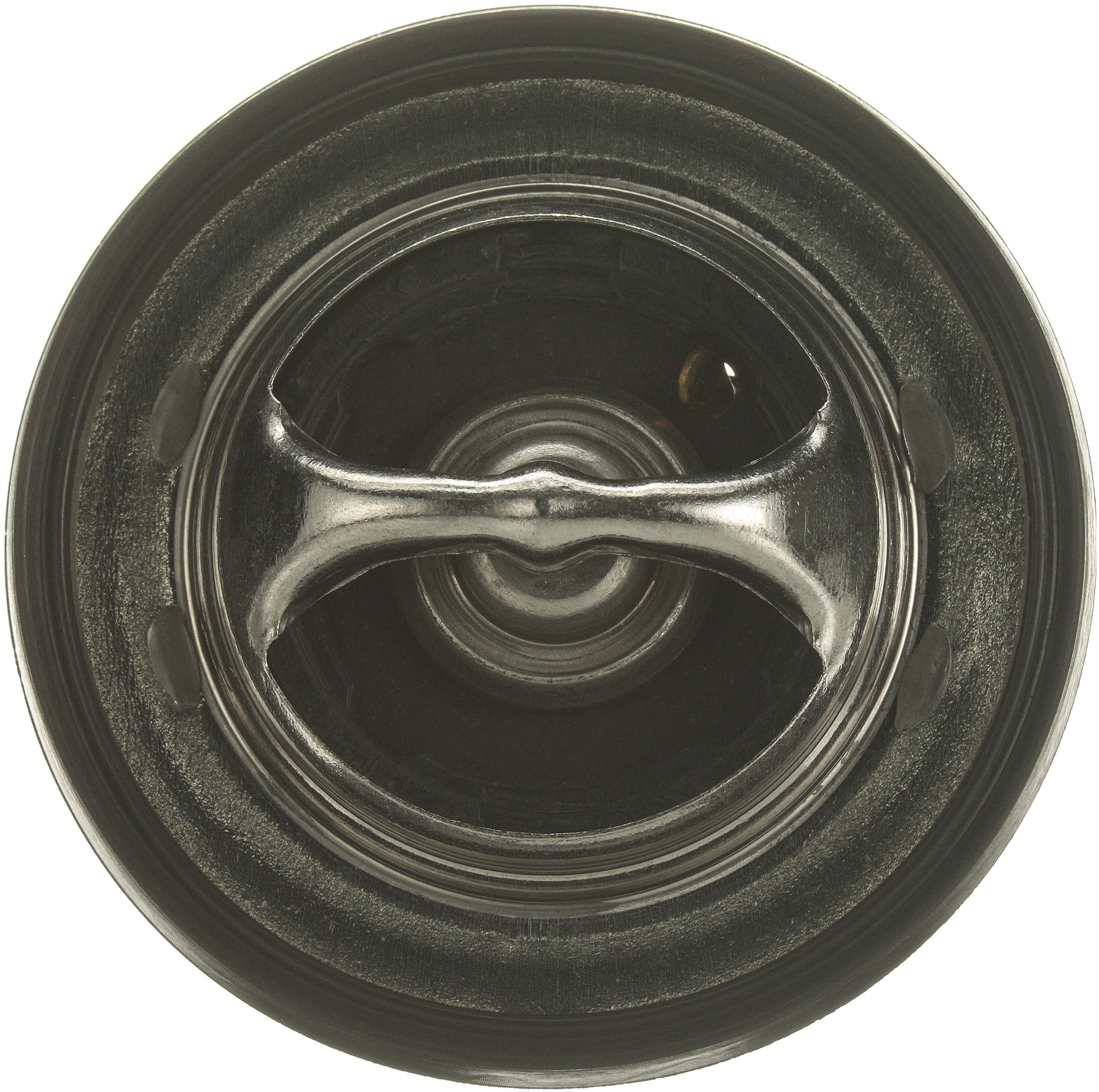 Premium Engine Coolant Thermostat Gates 547-34053S