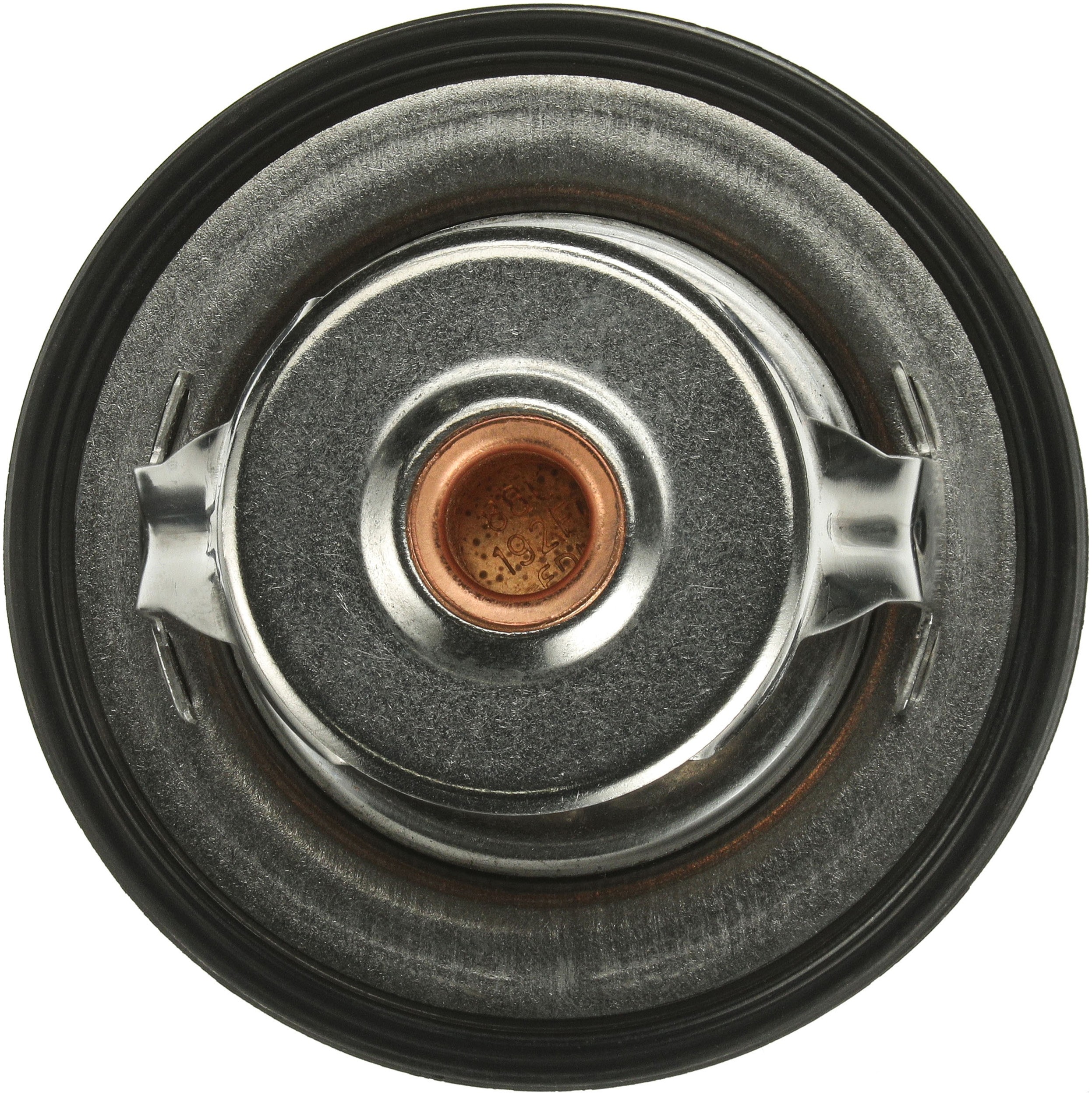 Premium Engine Coolant Thermostat Gates 547-34059S