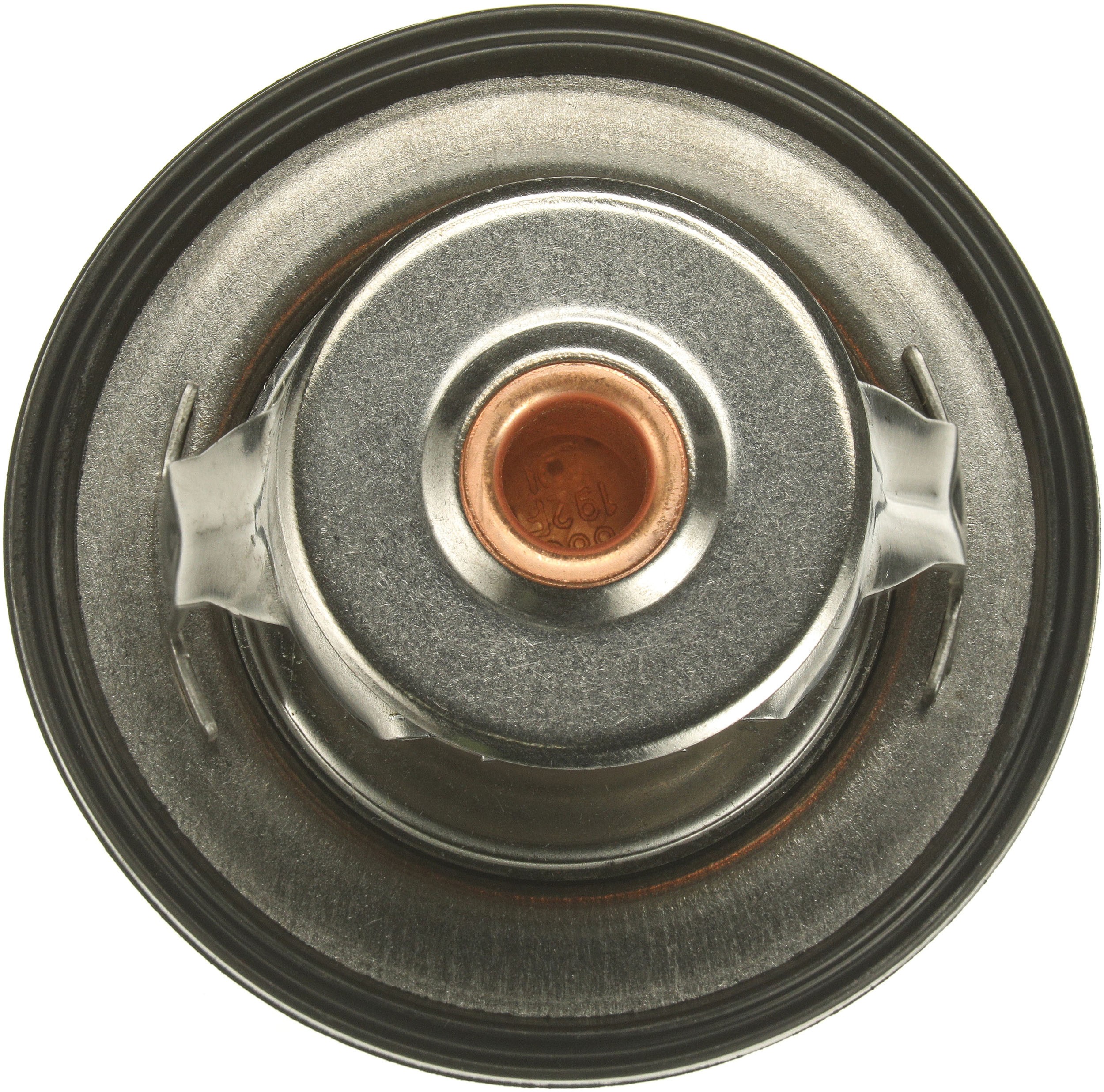 OE Type Engine Coolant Thermostat Gates 547-34059
