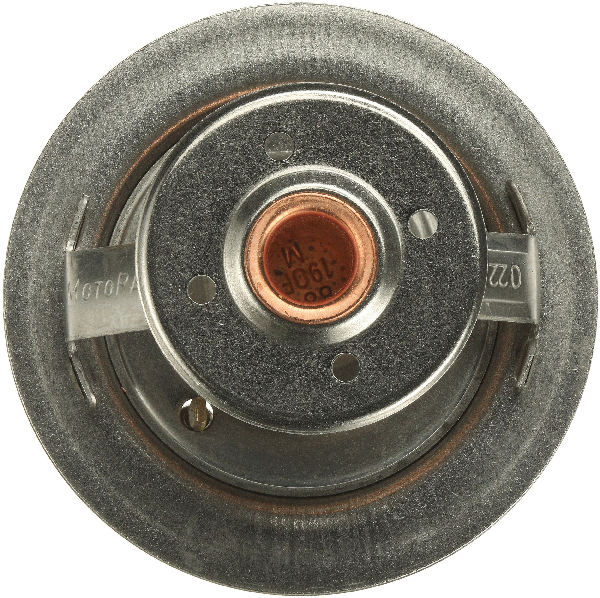 OE Type Engine Coolant Thermostat Gates 547-34238