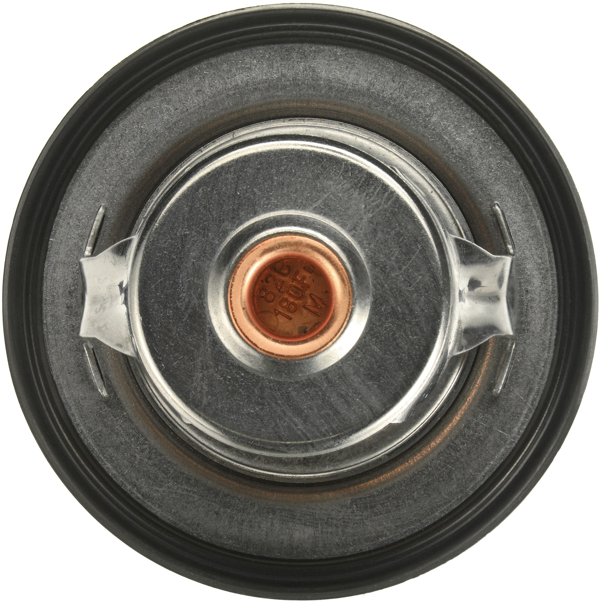 Premium Engine Coolant Thermostat Gates 547-34253S