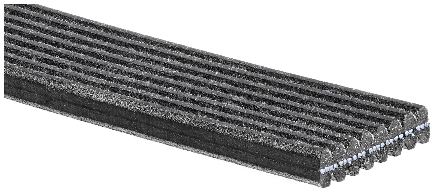 Micro-V Dual-Sided Serpentine Drive Belt Gates 547-DK080562